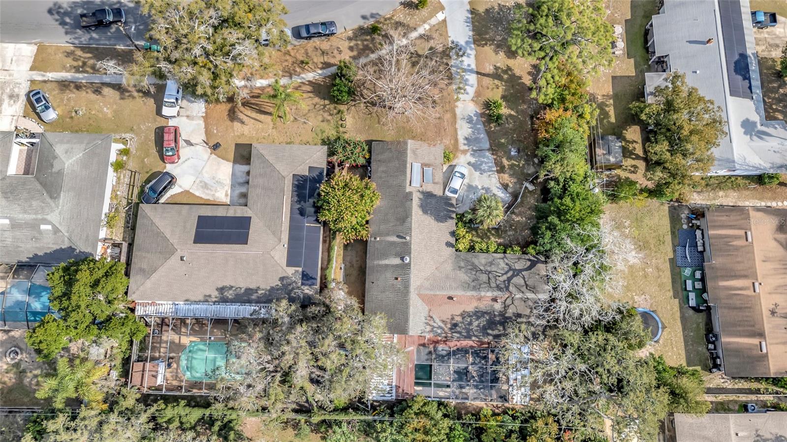 Image 55 of 56 For 2900 Woodbridge Lane