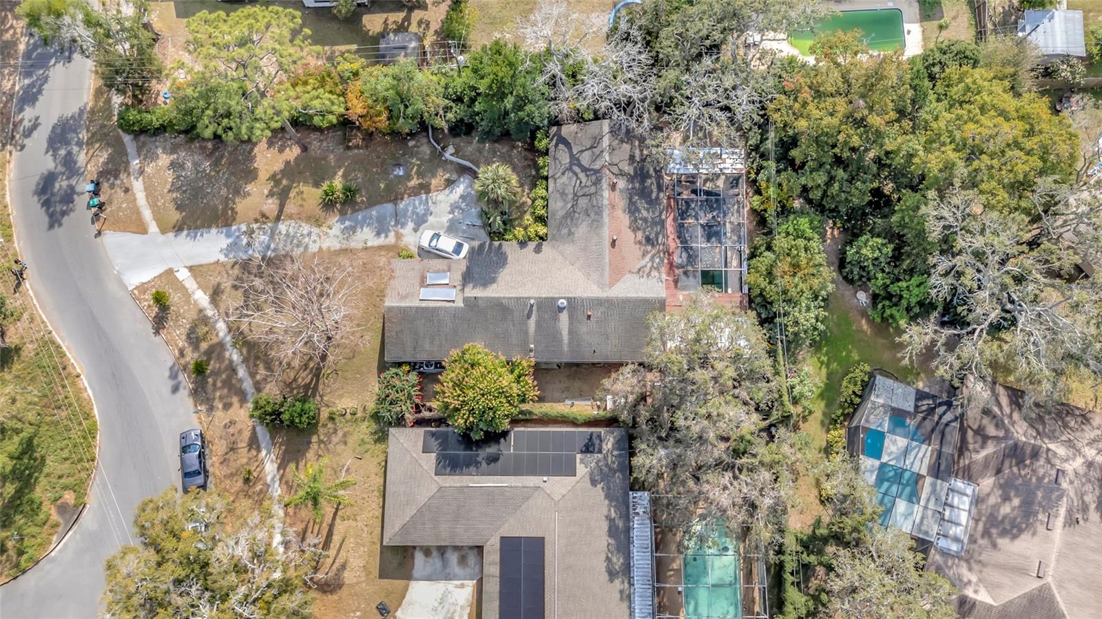 Image 56 of 56 For 2900 Woodbridge Lane