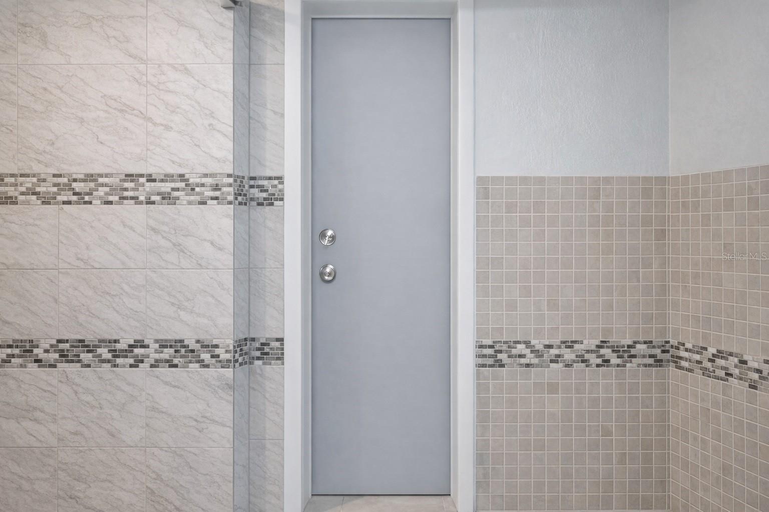 Image 7 of 56 For 2900 Woodbridge Lane