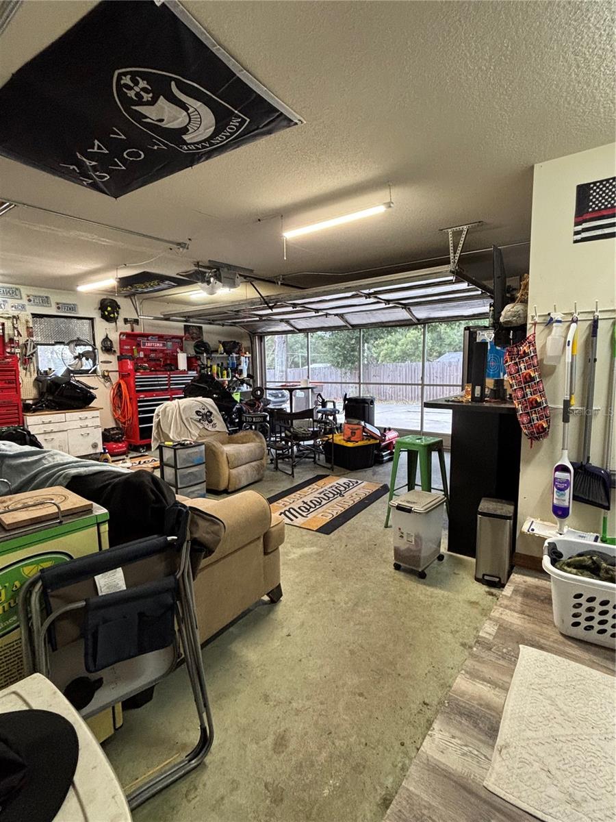 Image 11 of 13 For 9707 146th Place