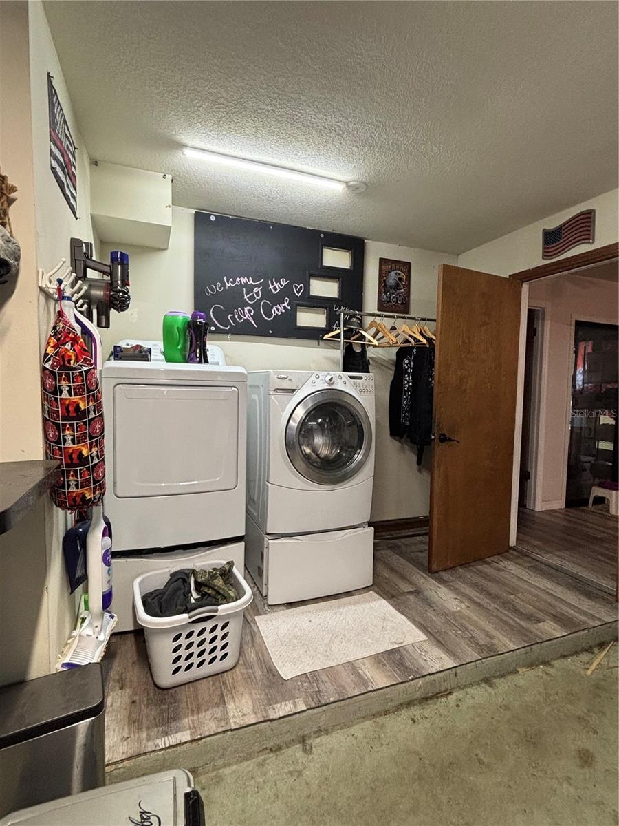 Image 12 of 13 For 9707 146th Place