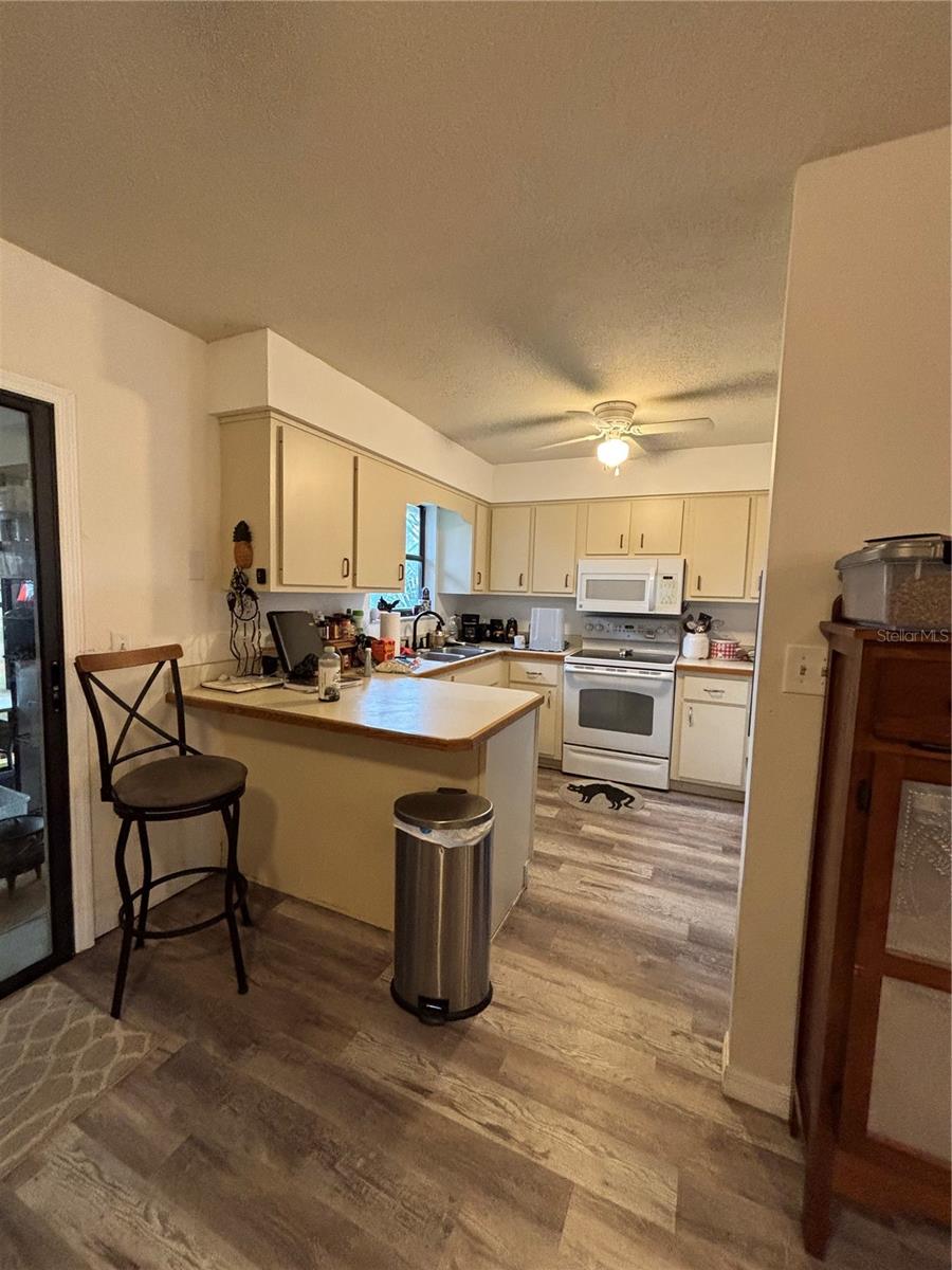 Image 6 of 13 For 9707 146th Place