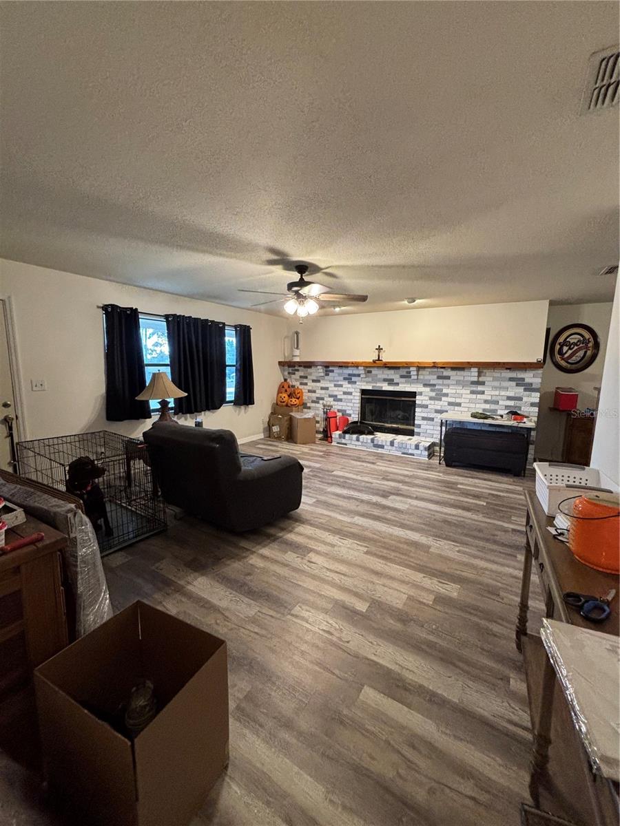 Image 7 of 13 For 9707 146th Place