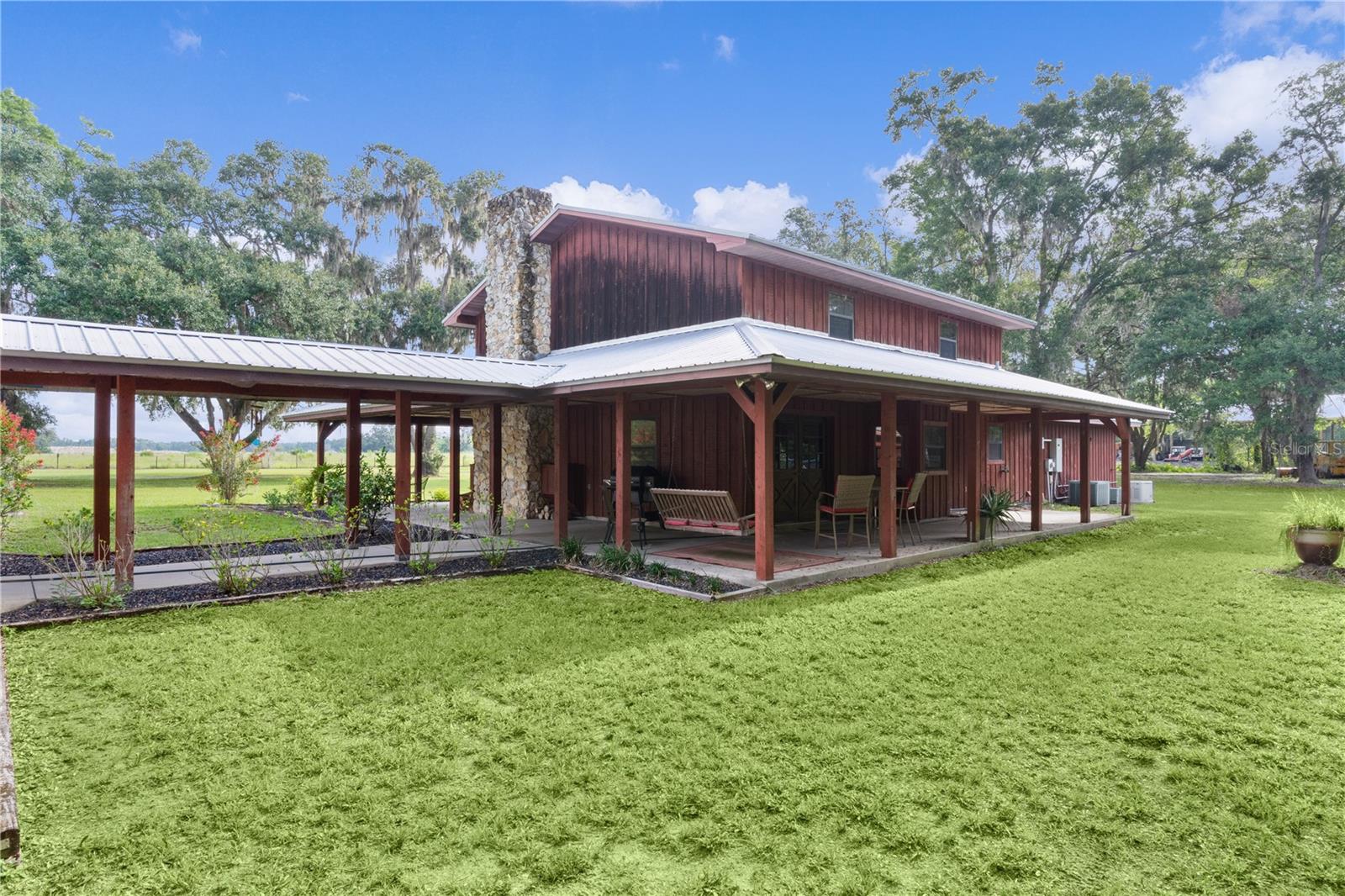 Image 10 of 76 For 8284 County Road 209