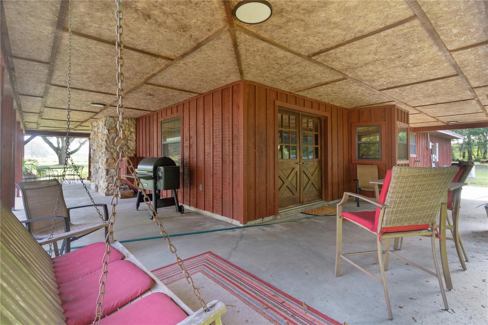 Image 13 of 76 For 8284 County Road 209