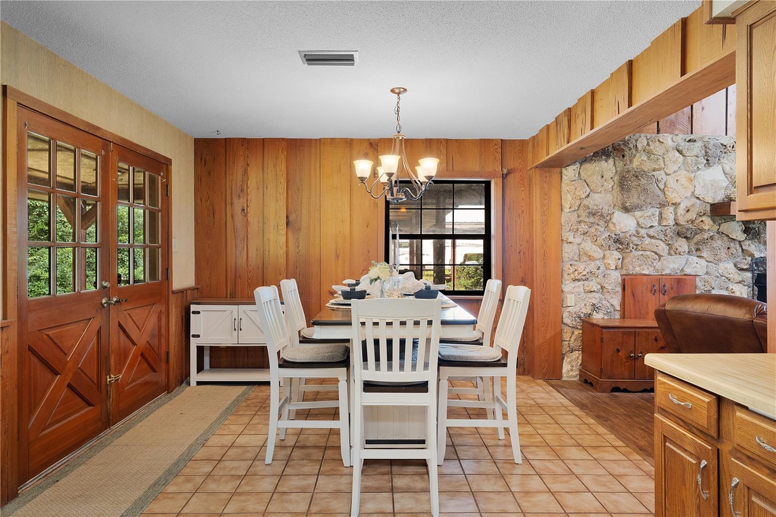 Image 14 of 76 For 8284 County Road 209