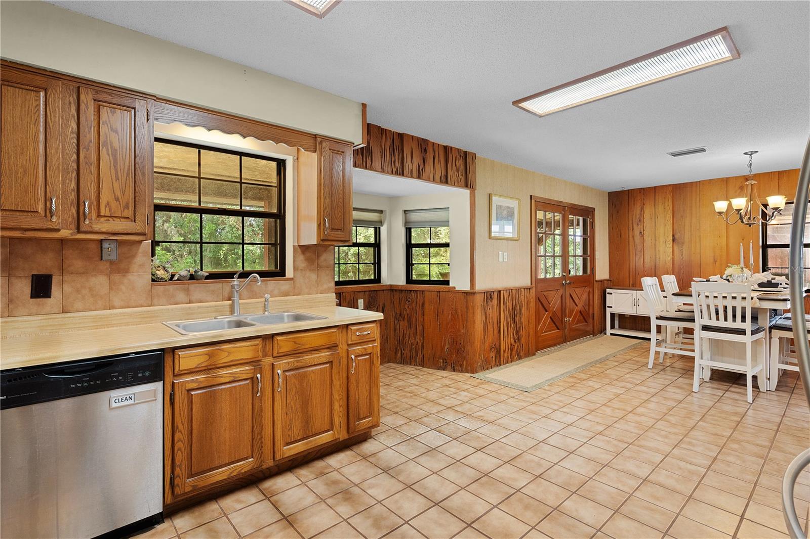 Image 20 of 76 For 8284 County Road 209