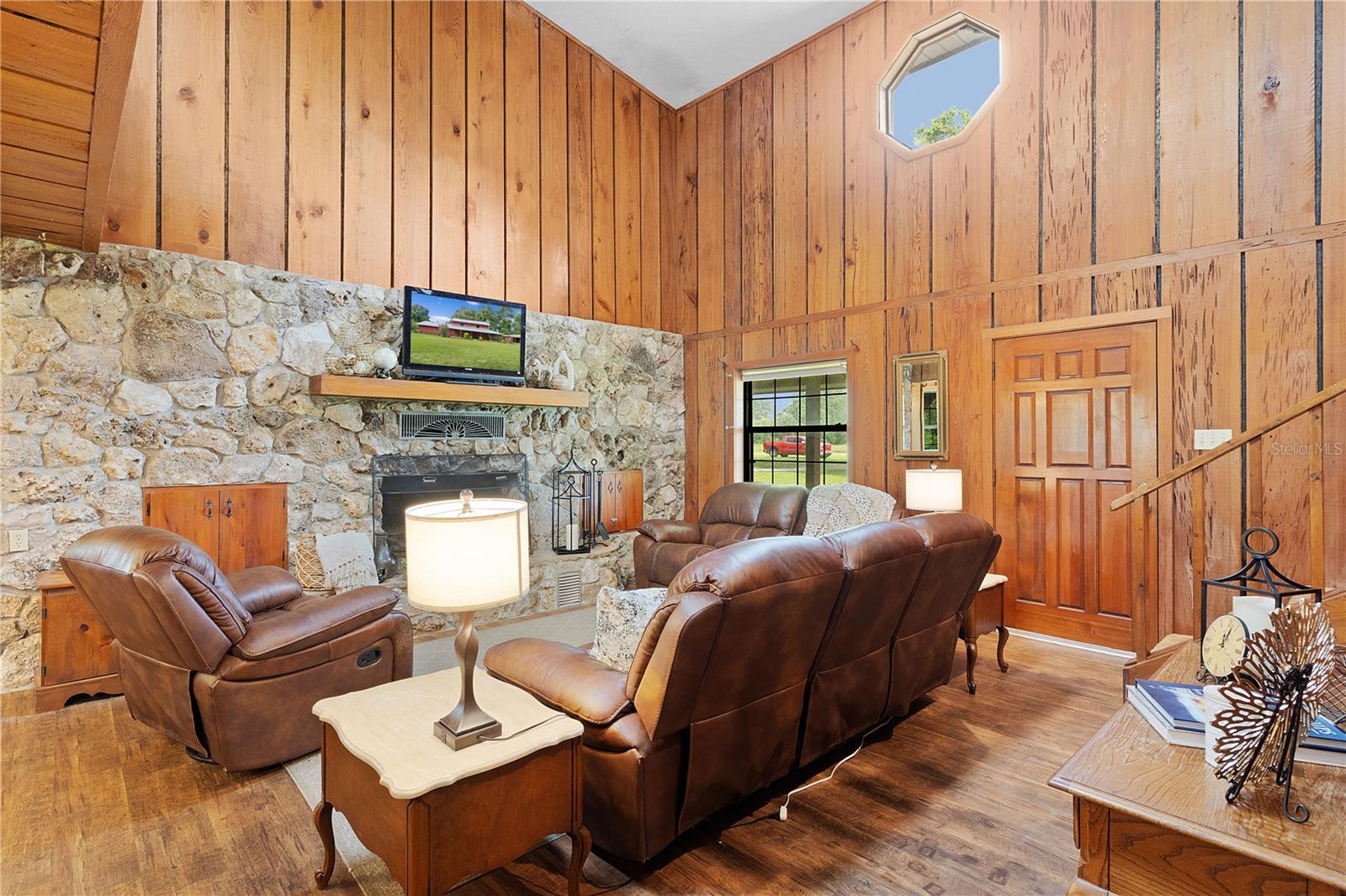 Image 22 of 76 For 8284 County Road 209