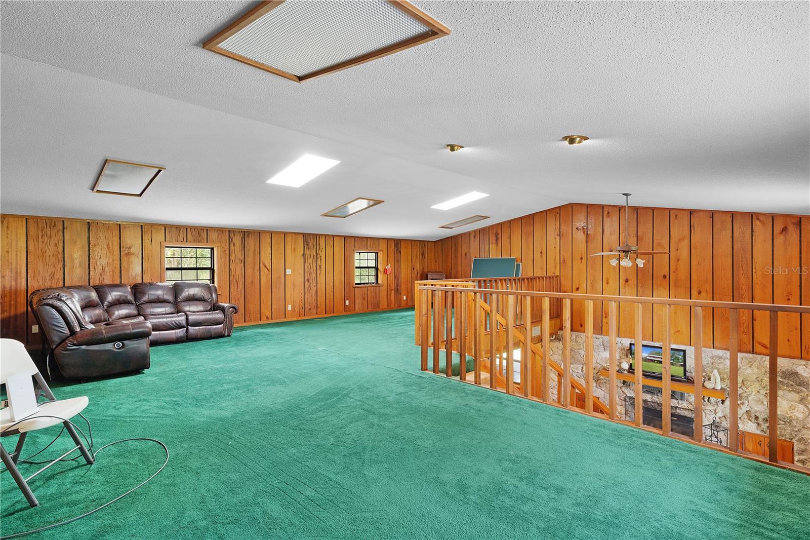 Image 26 of 76 For 8284 County Road 209