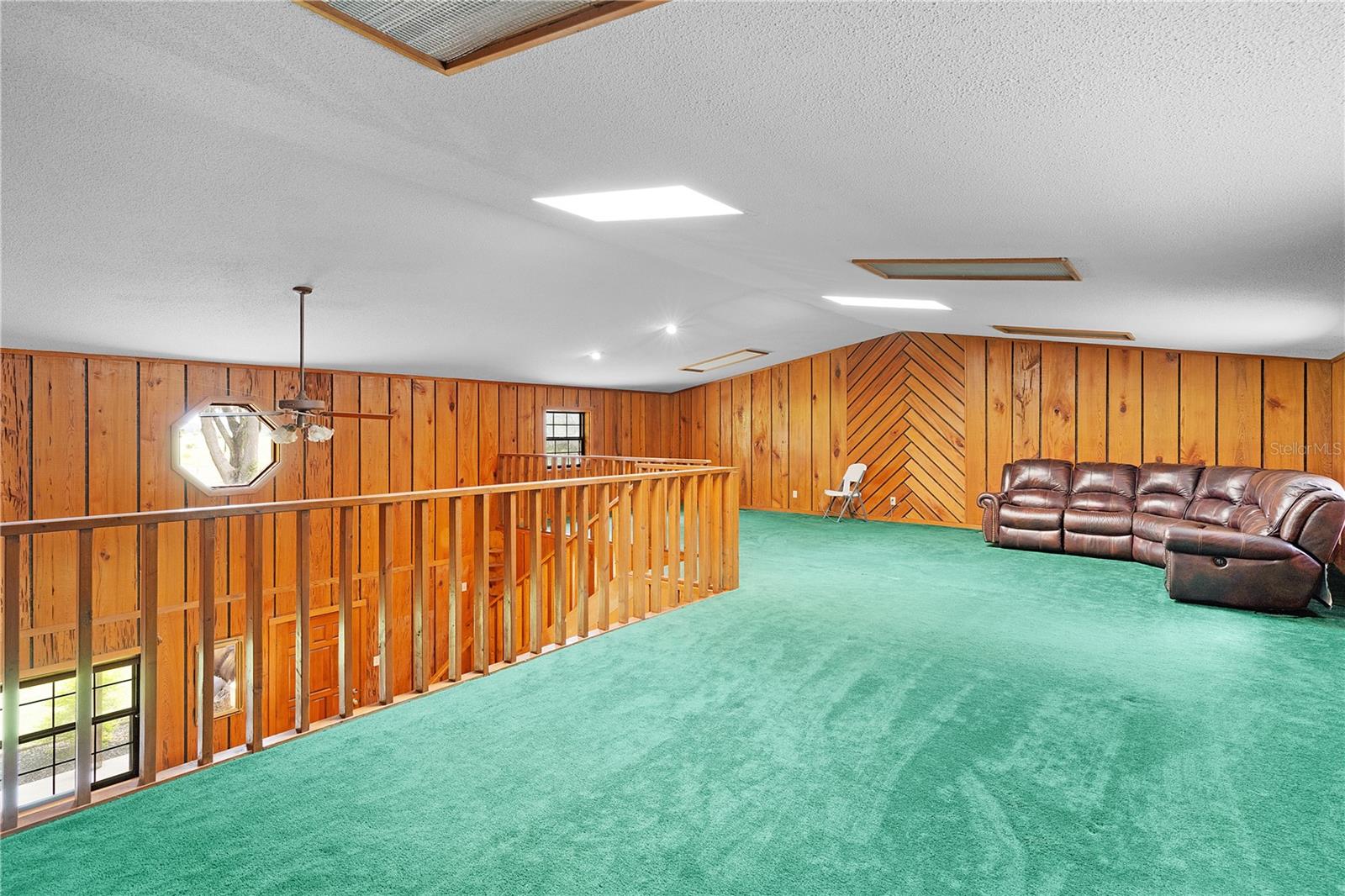 Image 28 of 76 For 8284 County Road 209