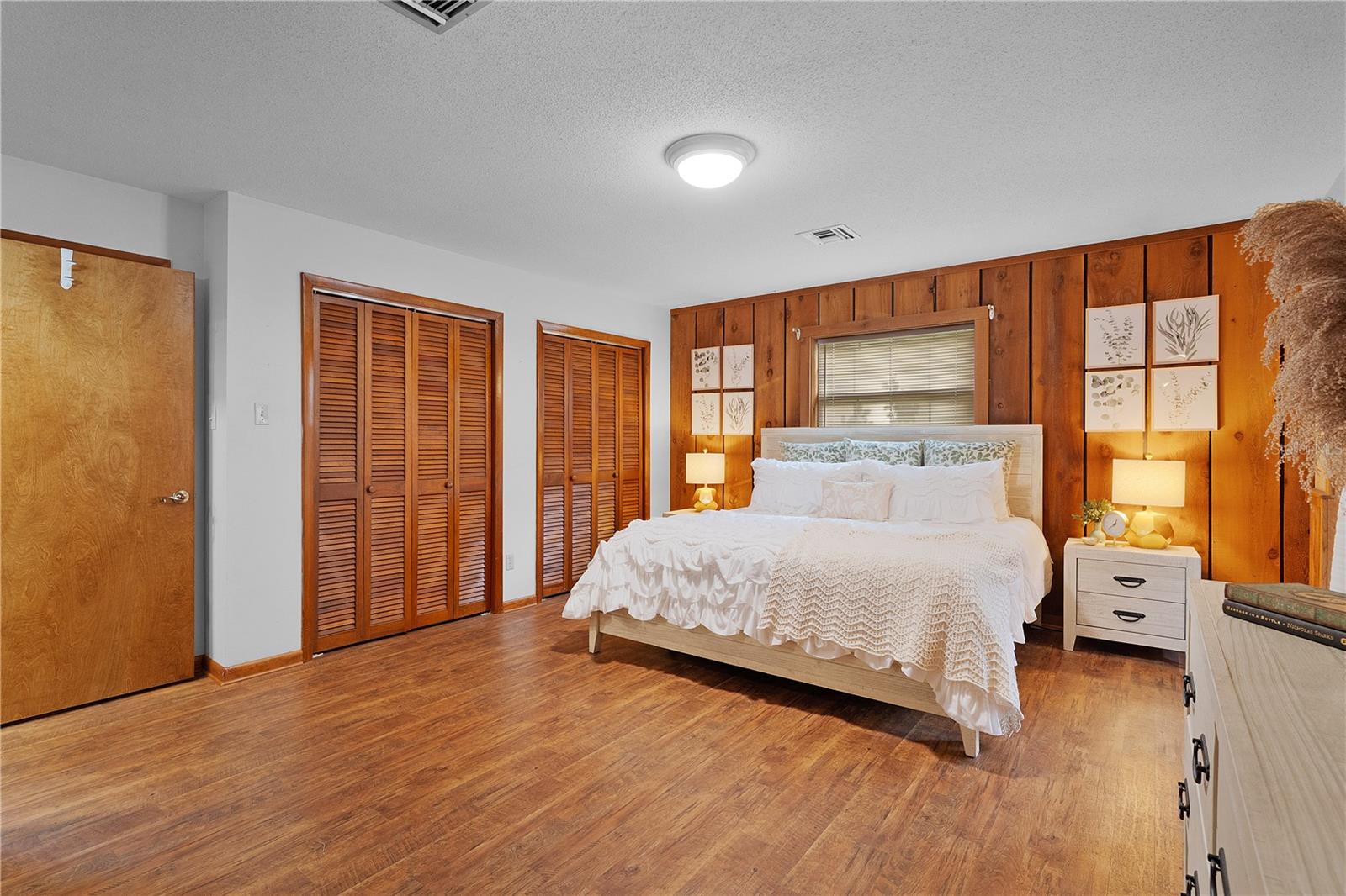 Image 29 of 76 For 8284 County Road 209