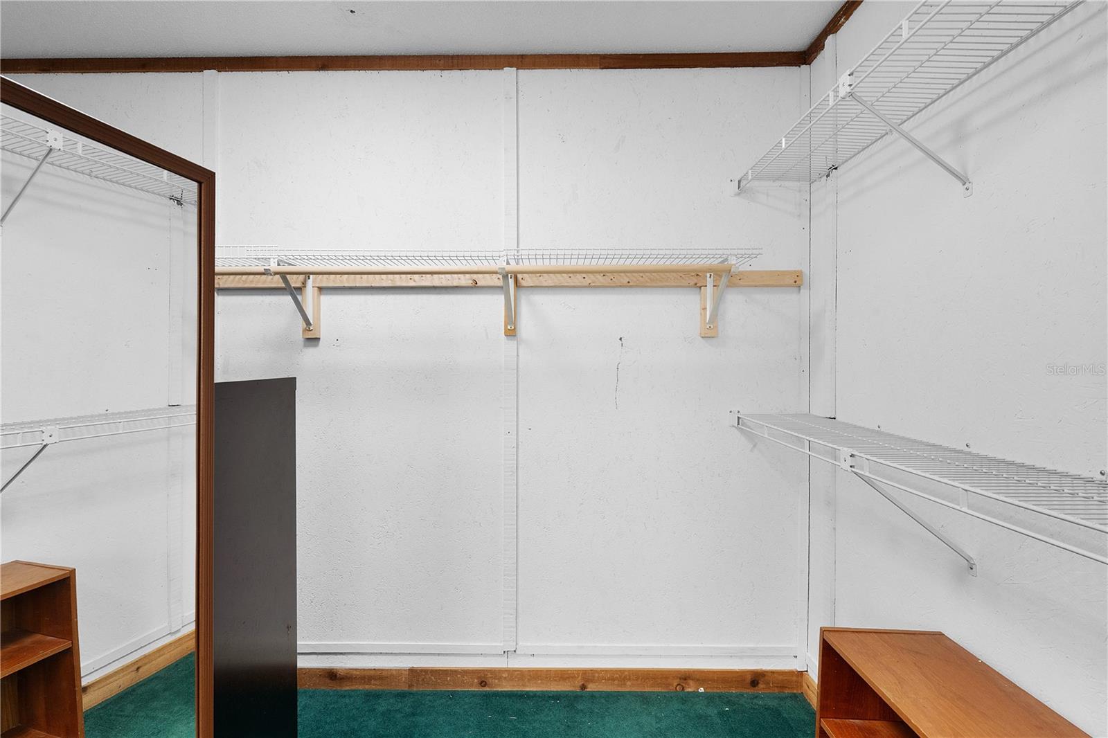 Image 32 of 76 For 8284 County Road 209