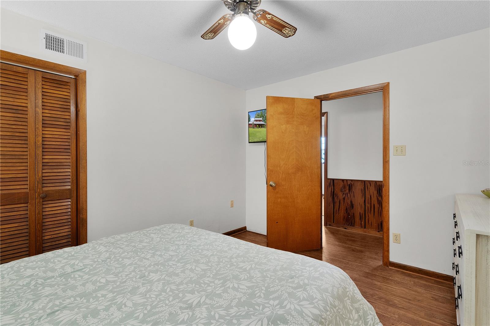 Image 36 of 76 For 8284 County Road 209