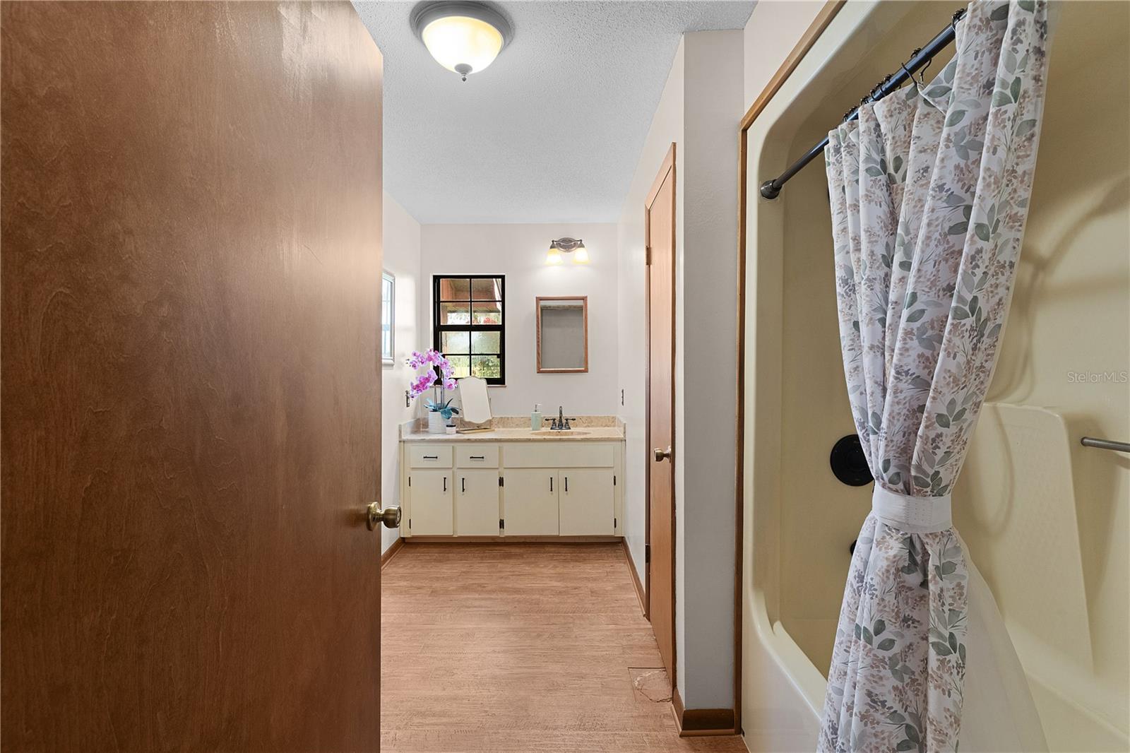 Image 37 of 76 For 8284 County Road 209