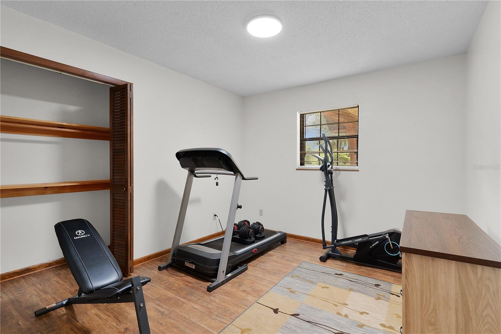 Image 39 of 76 For 8284 County Road 209