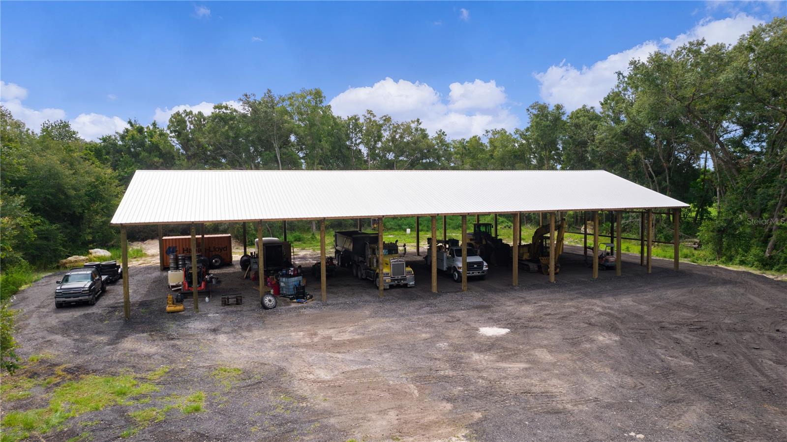 Image 54 of 76 For 8284 County Road 209