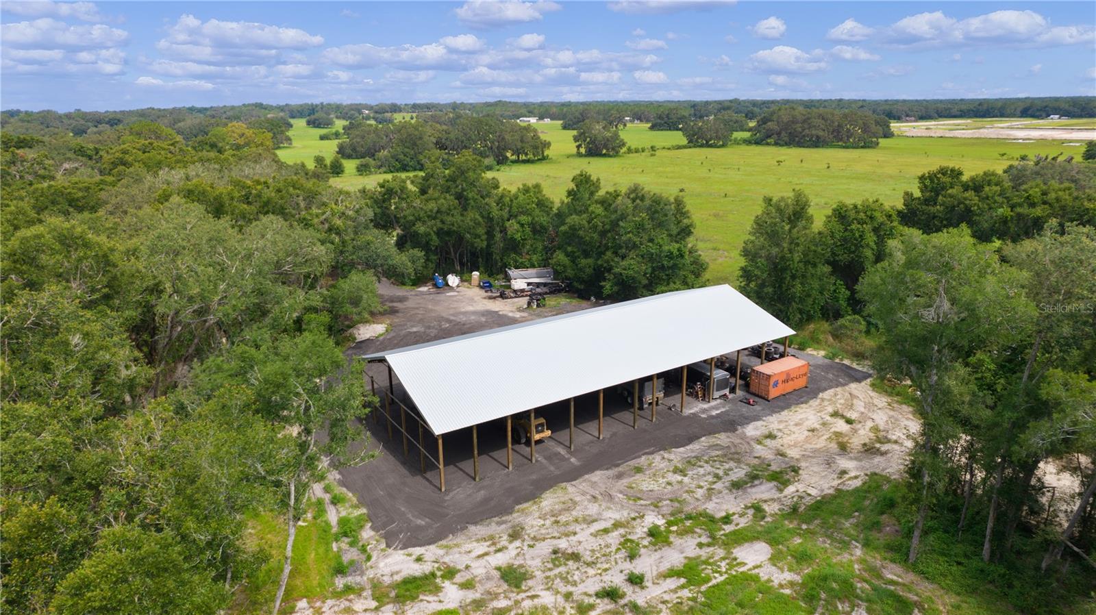 Image 58 of 76 For 8284 County Road 209