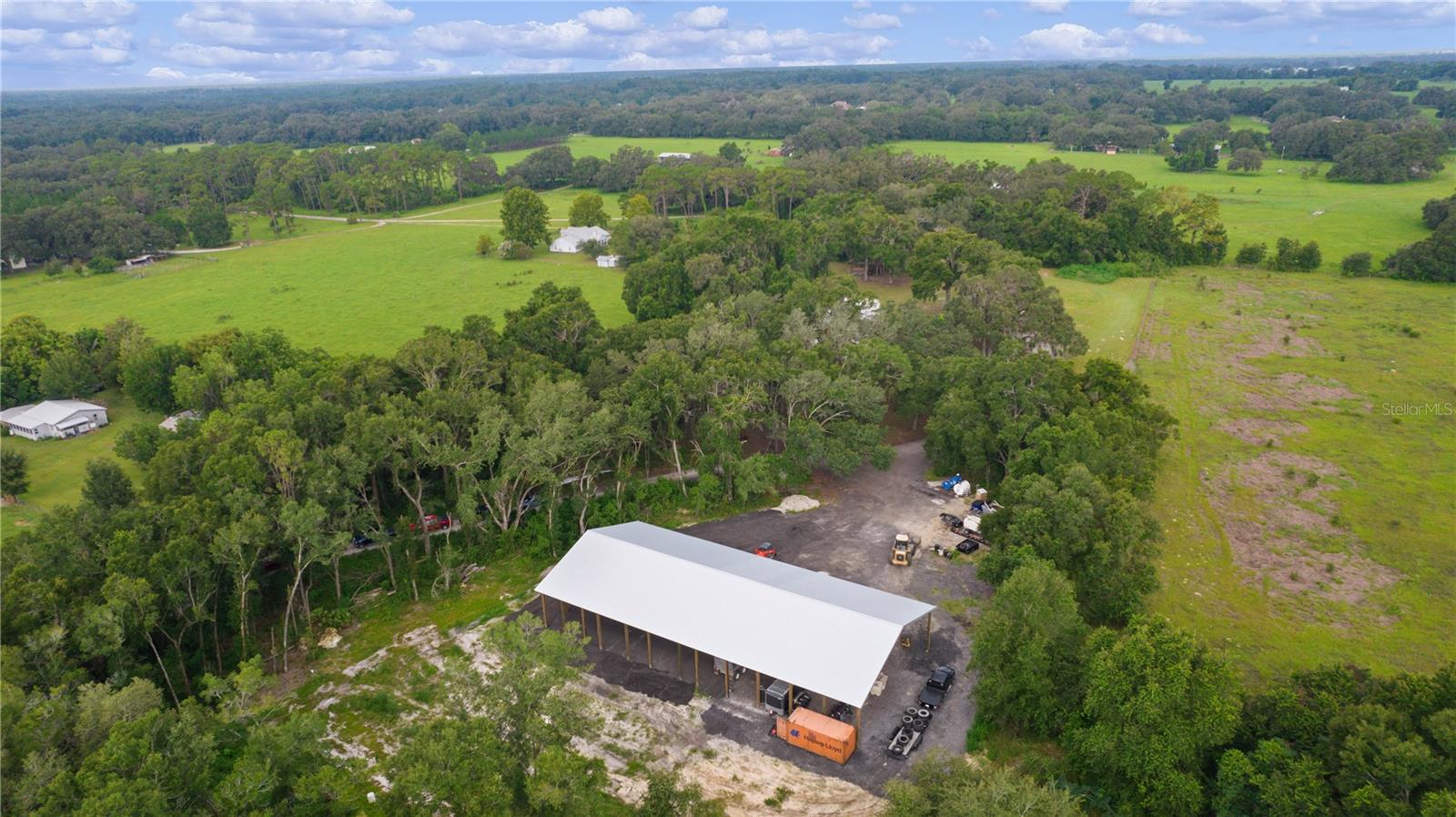 Image 61 of 76 For 8284 County Road 209