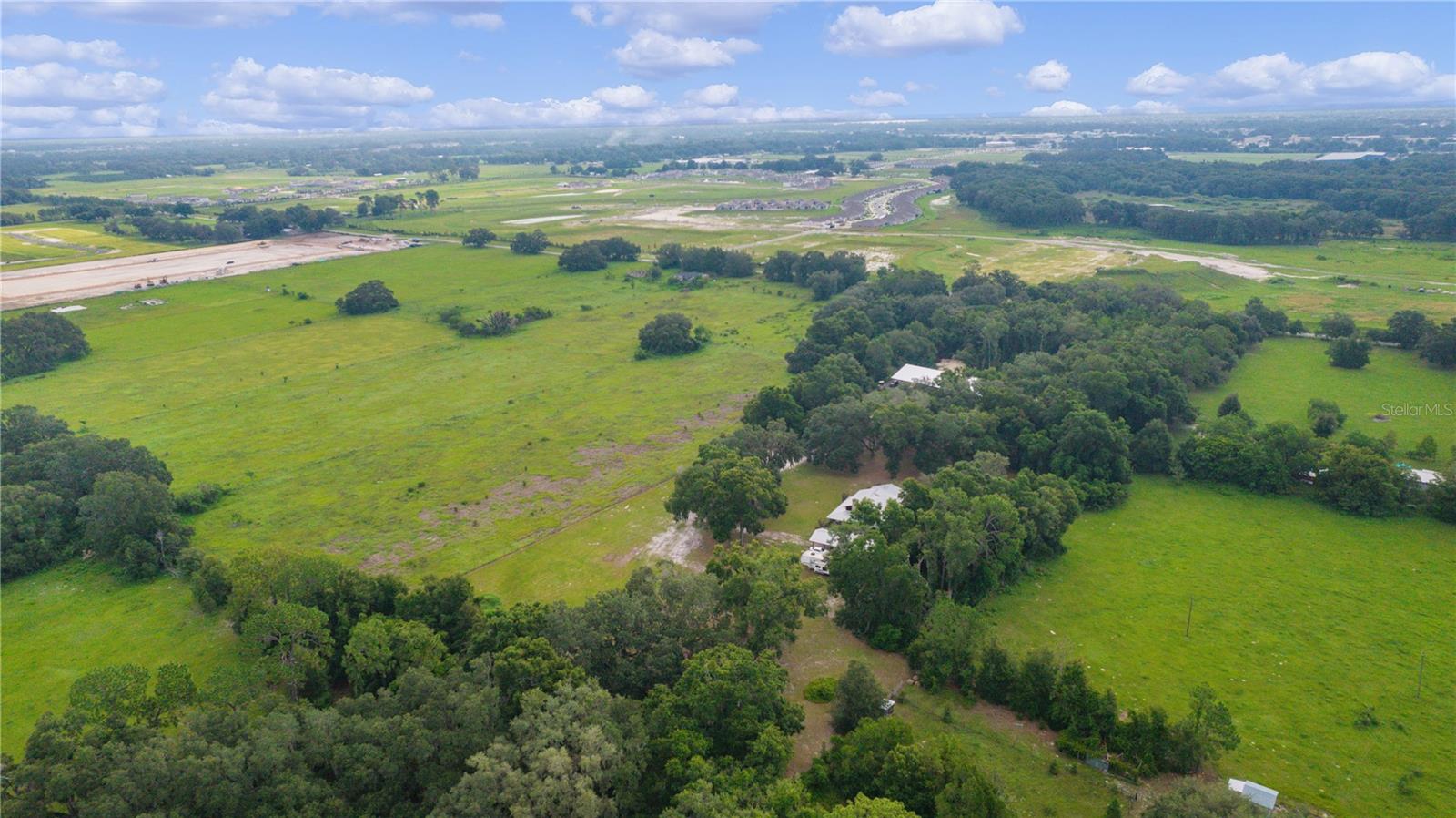 Image 70 of 76 For 8284 County Road 209