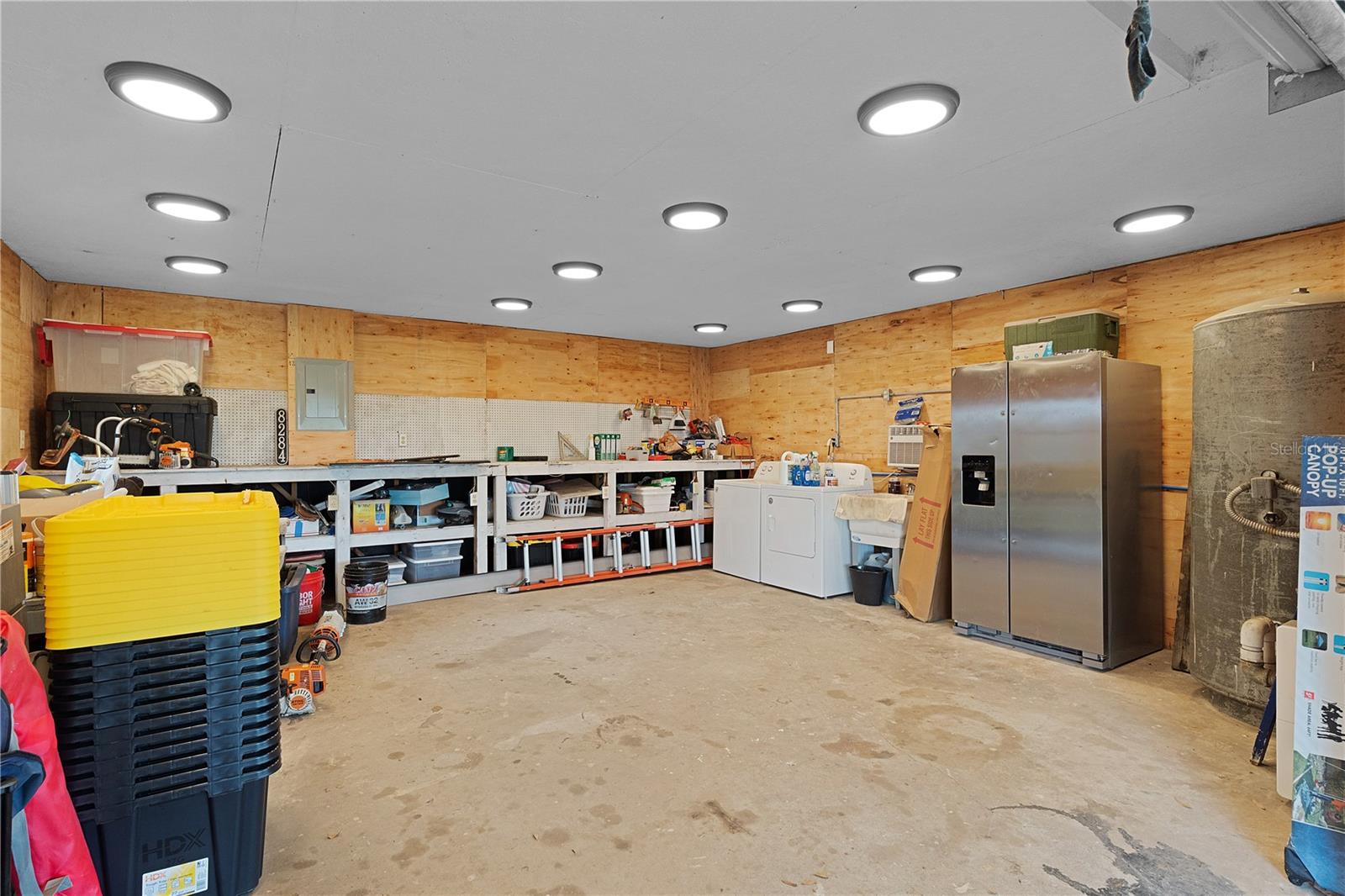 Image 8 of 76 For 8284 County Road 209