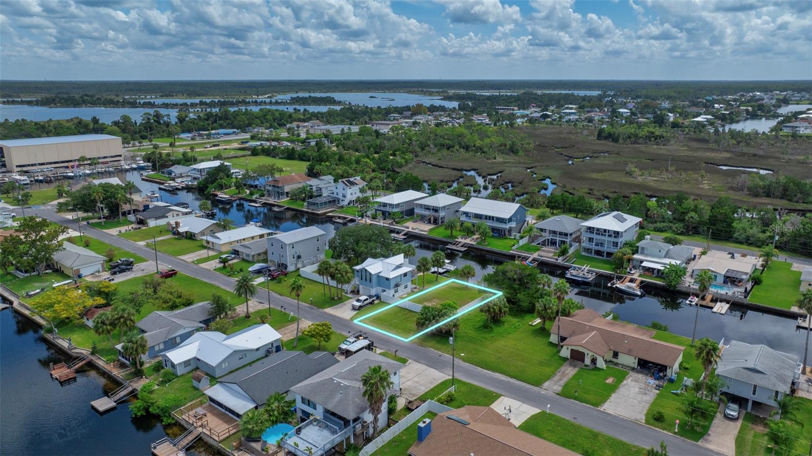 Image 10 of 10 For Centavo Court