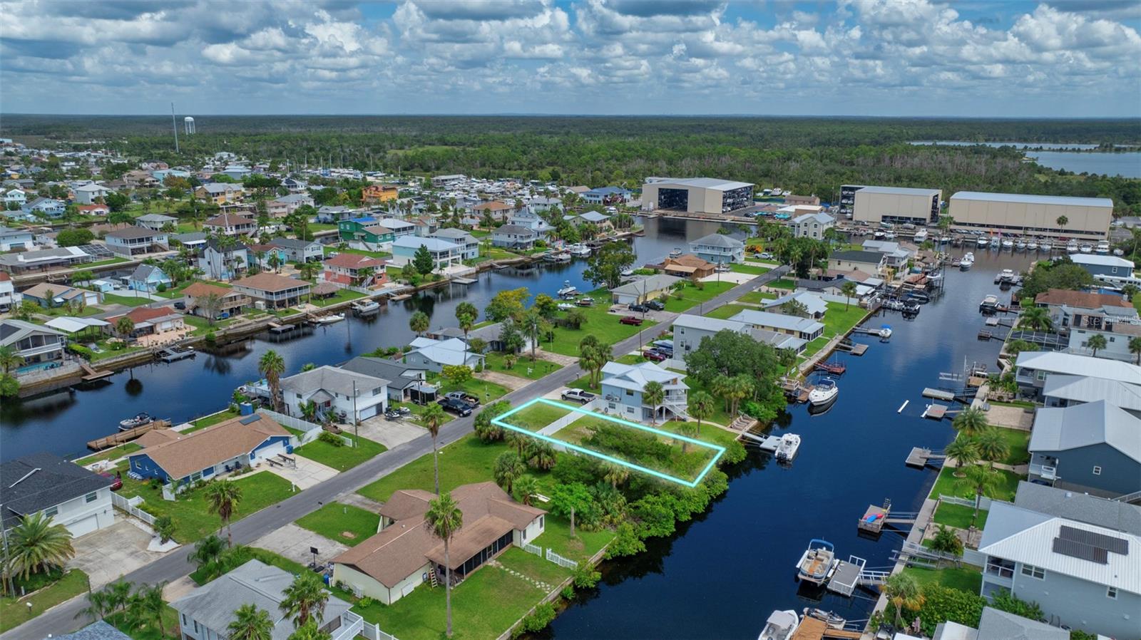 Image 8 of 10 For Centavo Court