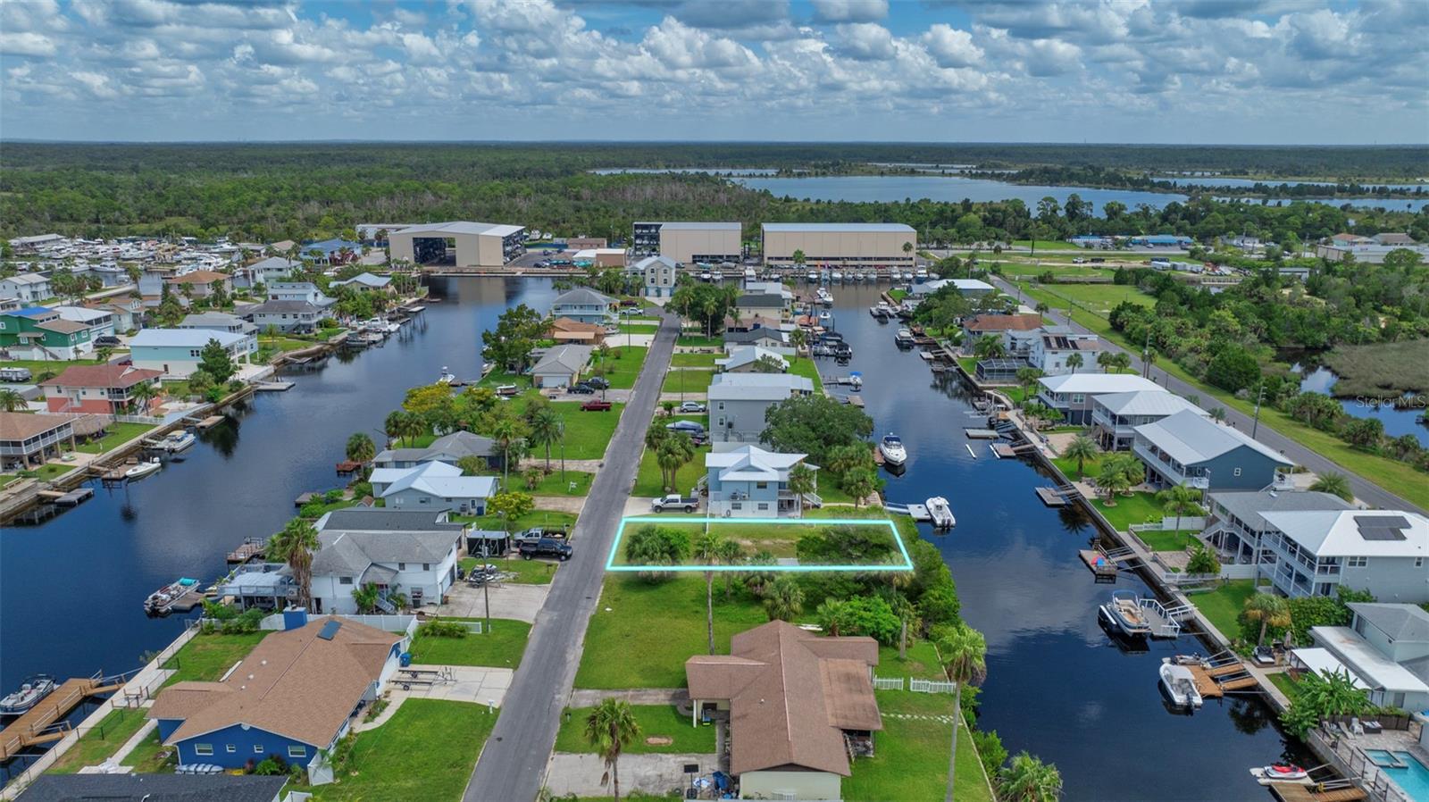 Image 9 of 10 For Centavo Court