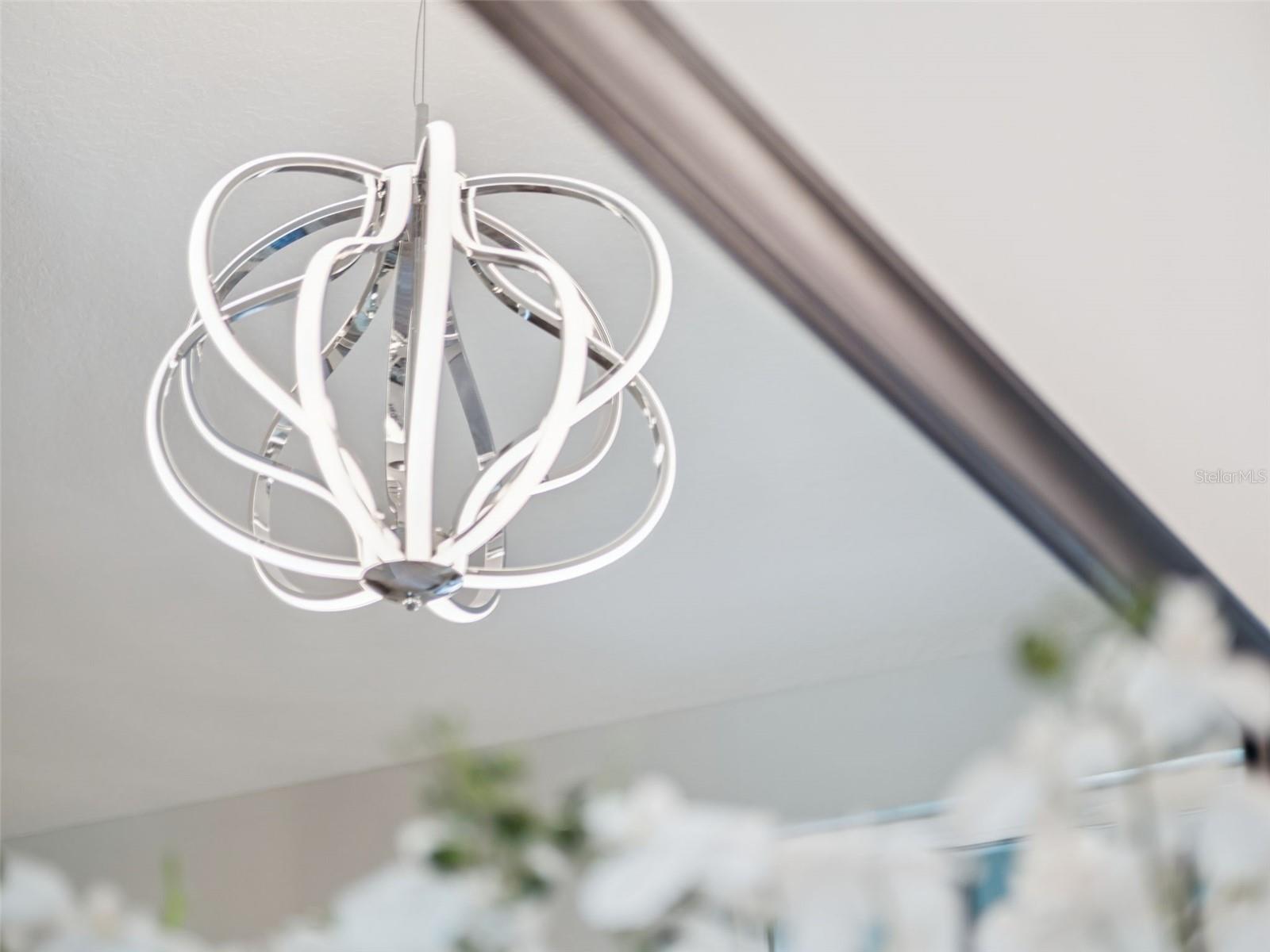 Image 10 of 56 For 1600 Galewski Lane