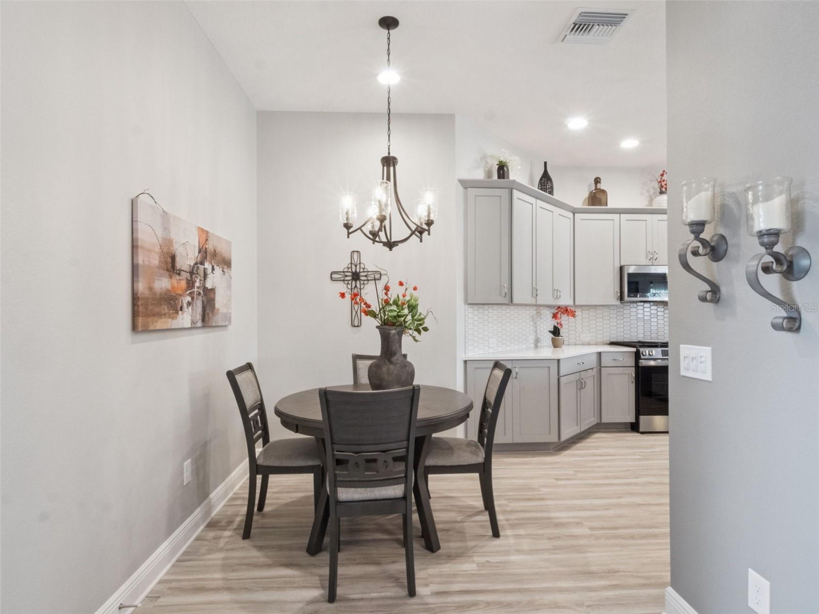 Image 11 of 56 For 1600 Galewski Lane