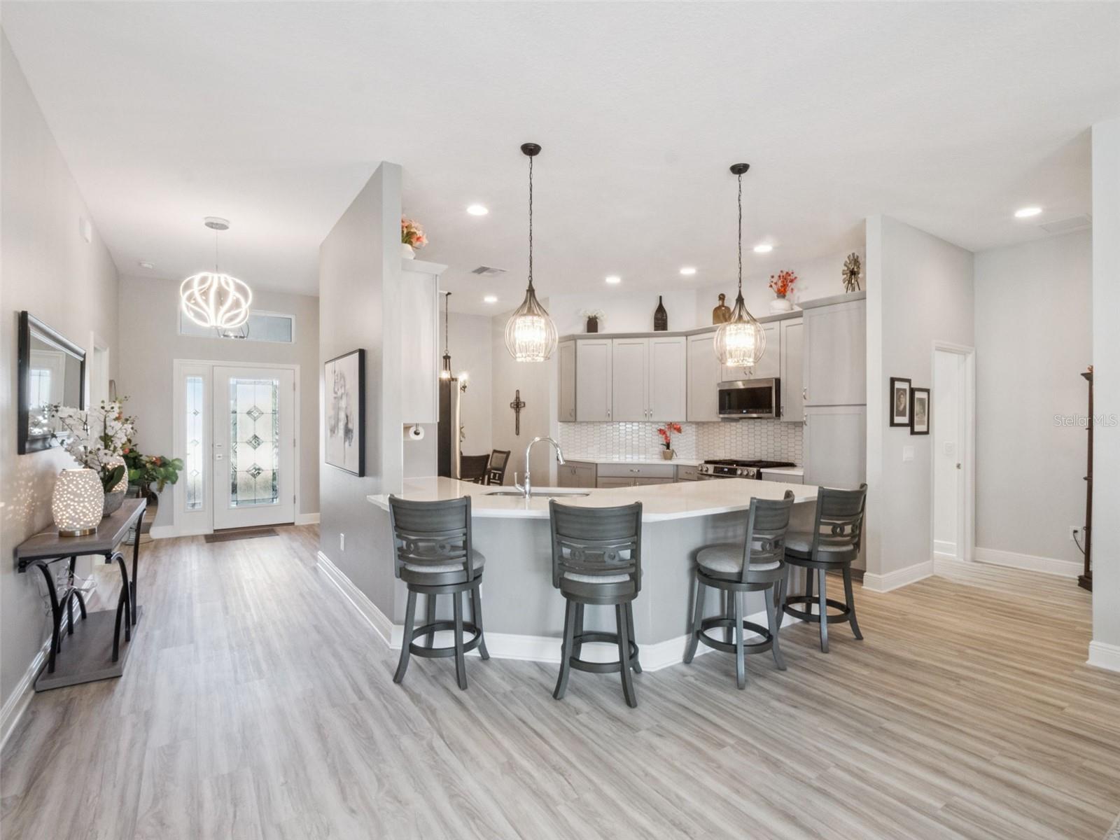 Image 12 of 56 For 1600 Galewski Lane