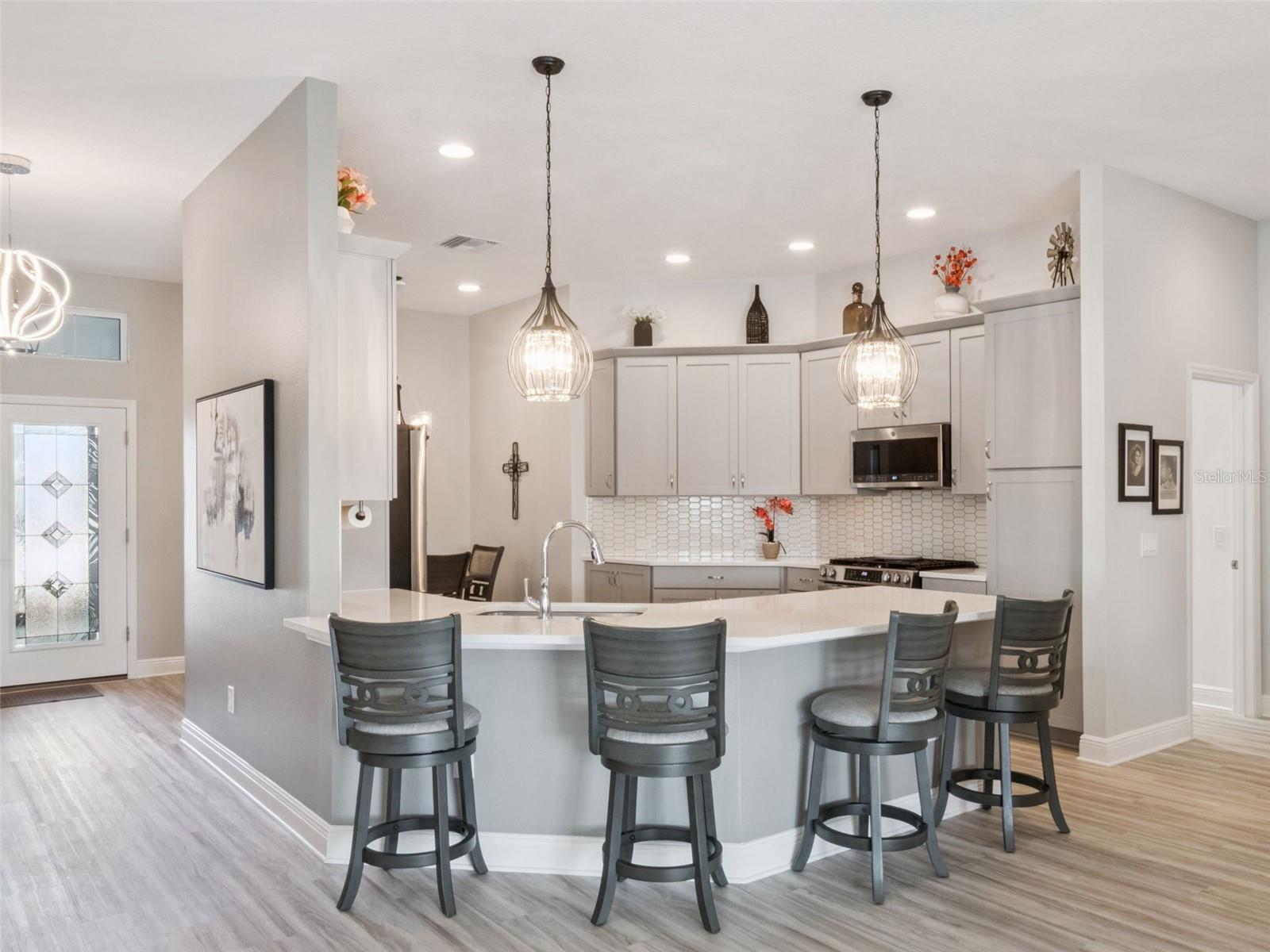 Image 13 of 56 For 1600 Galewski Lane