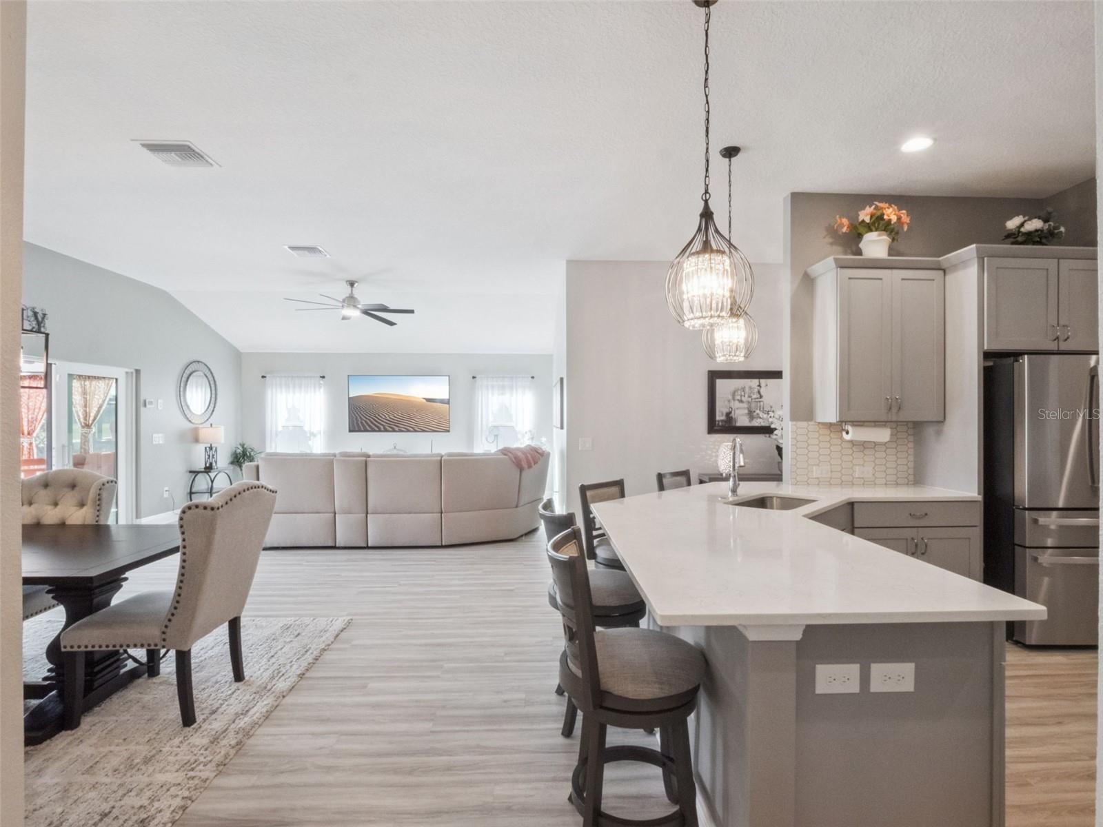 Image 15 of 56 For 1600 Galewski Lane