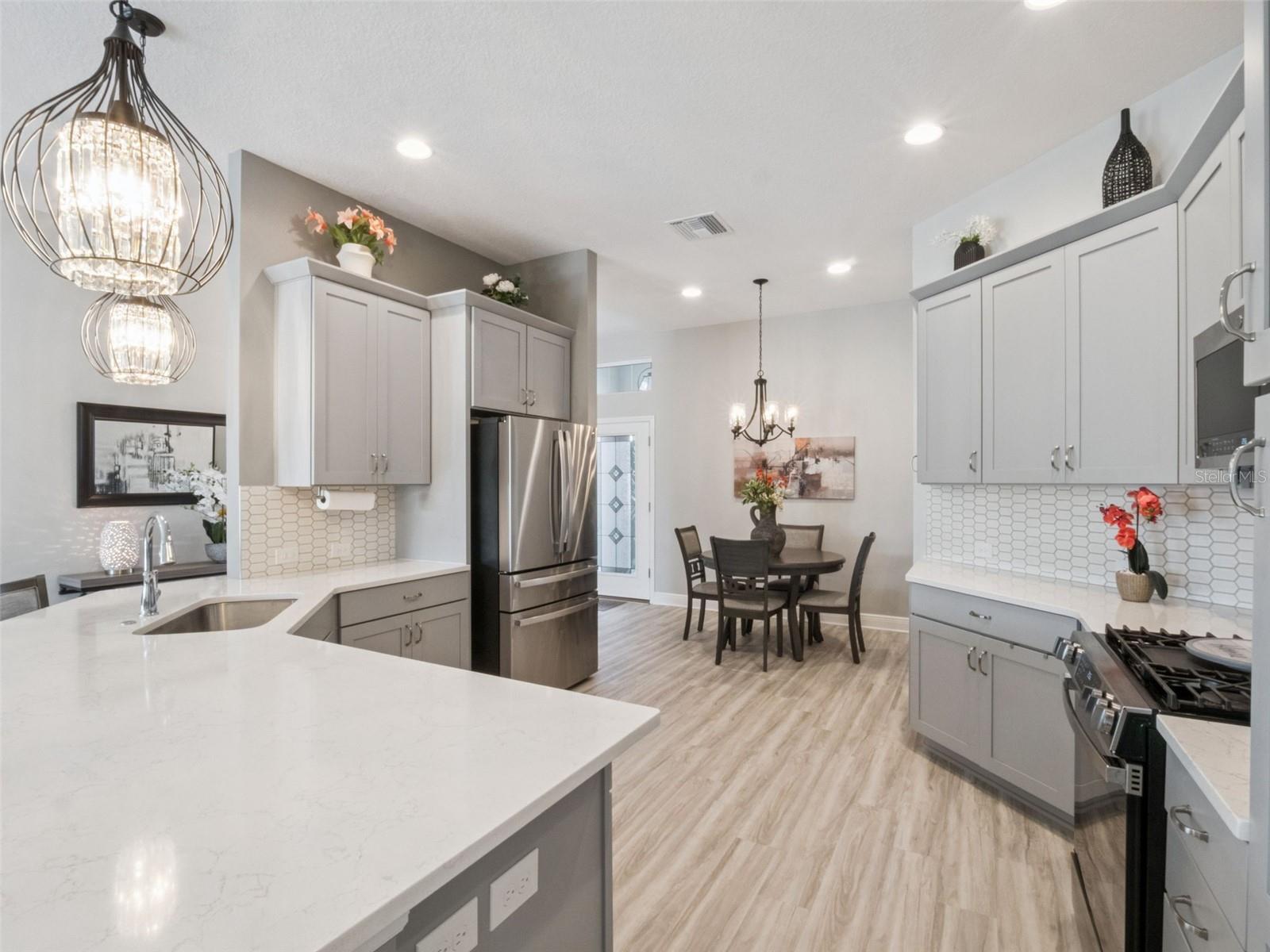 Image 16 of 56 For 1600 Galewski Lane