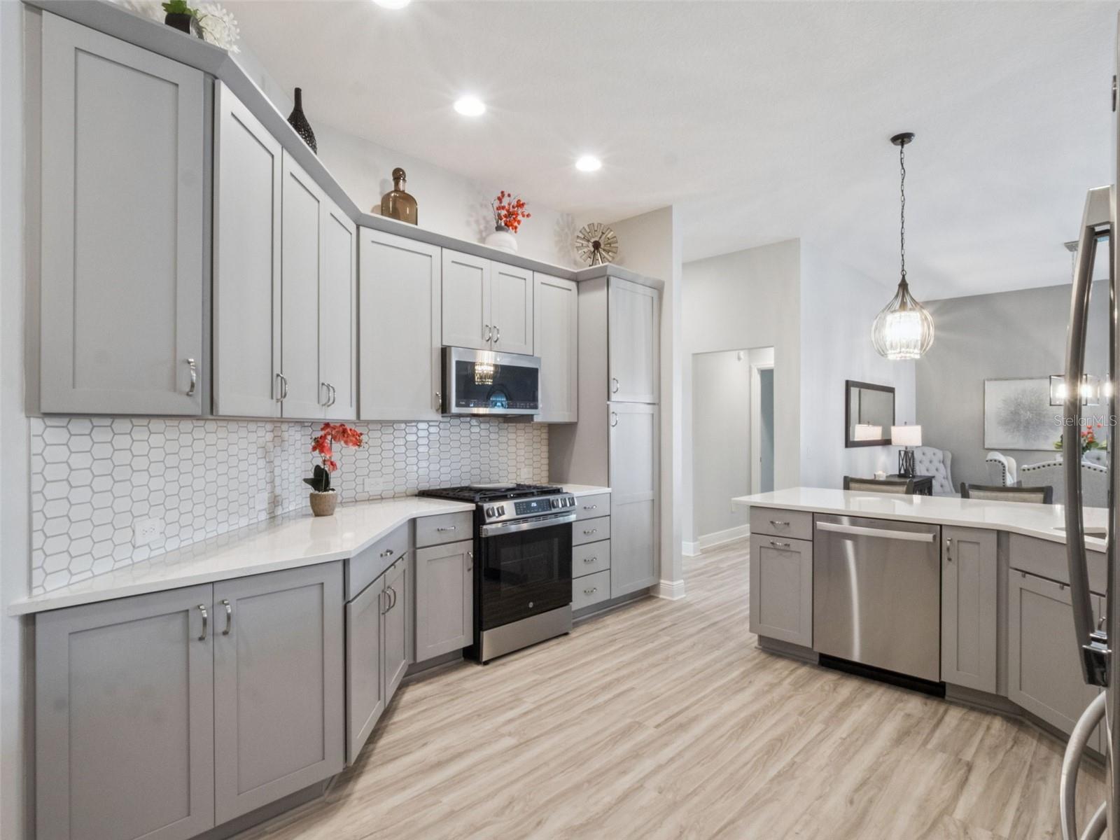 Image 18 of 56 For 1600 Galewski Lane