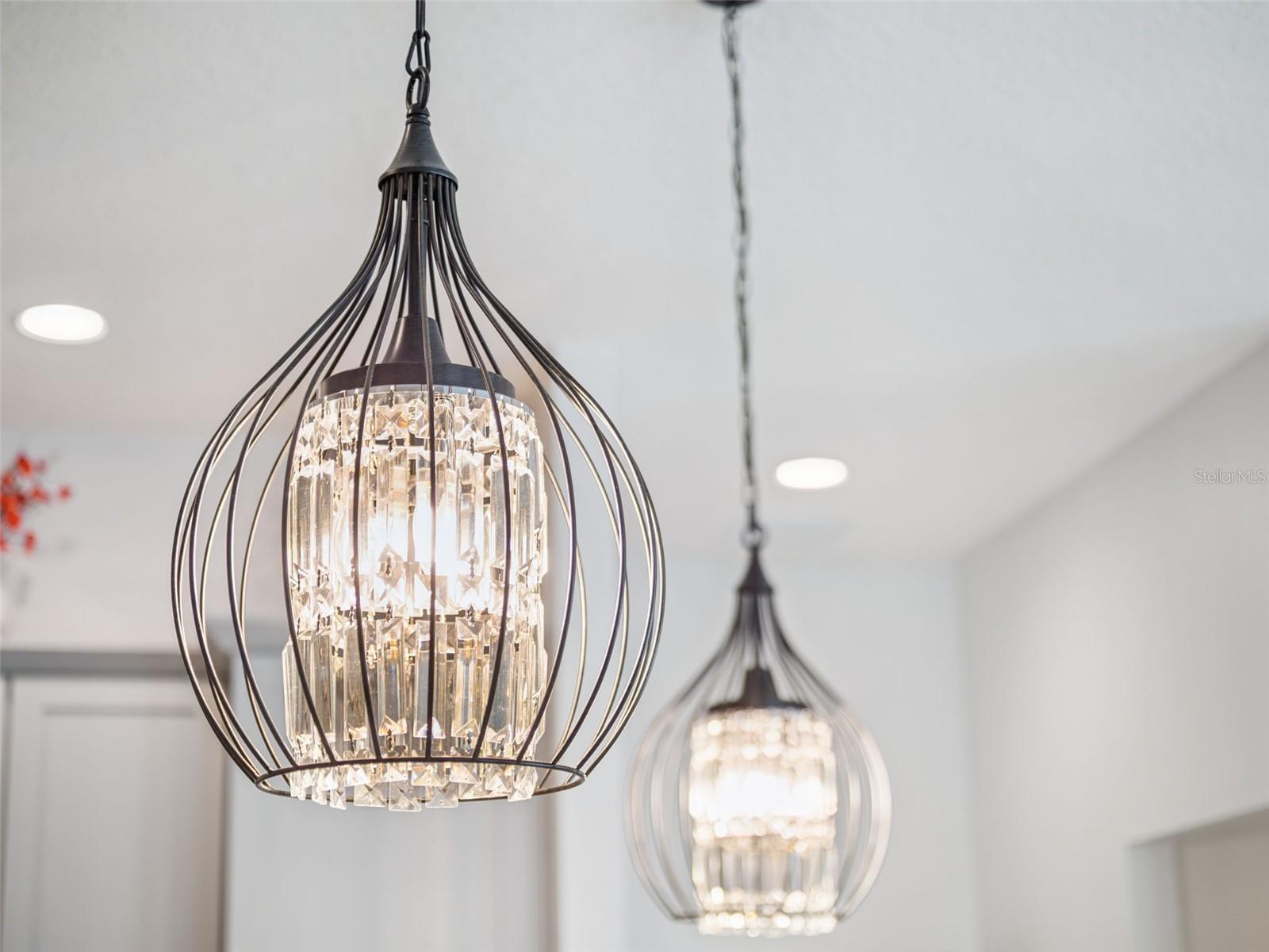 Image 19 of 56 For 1600 Galewski Lane