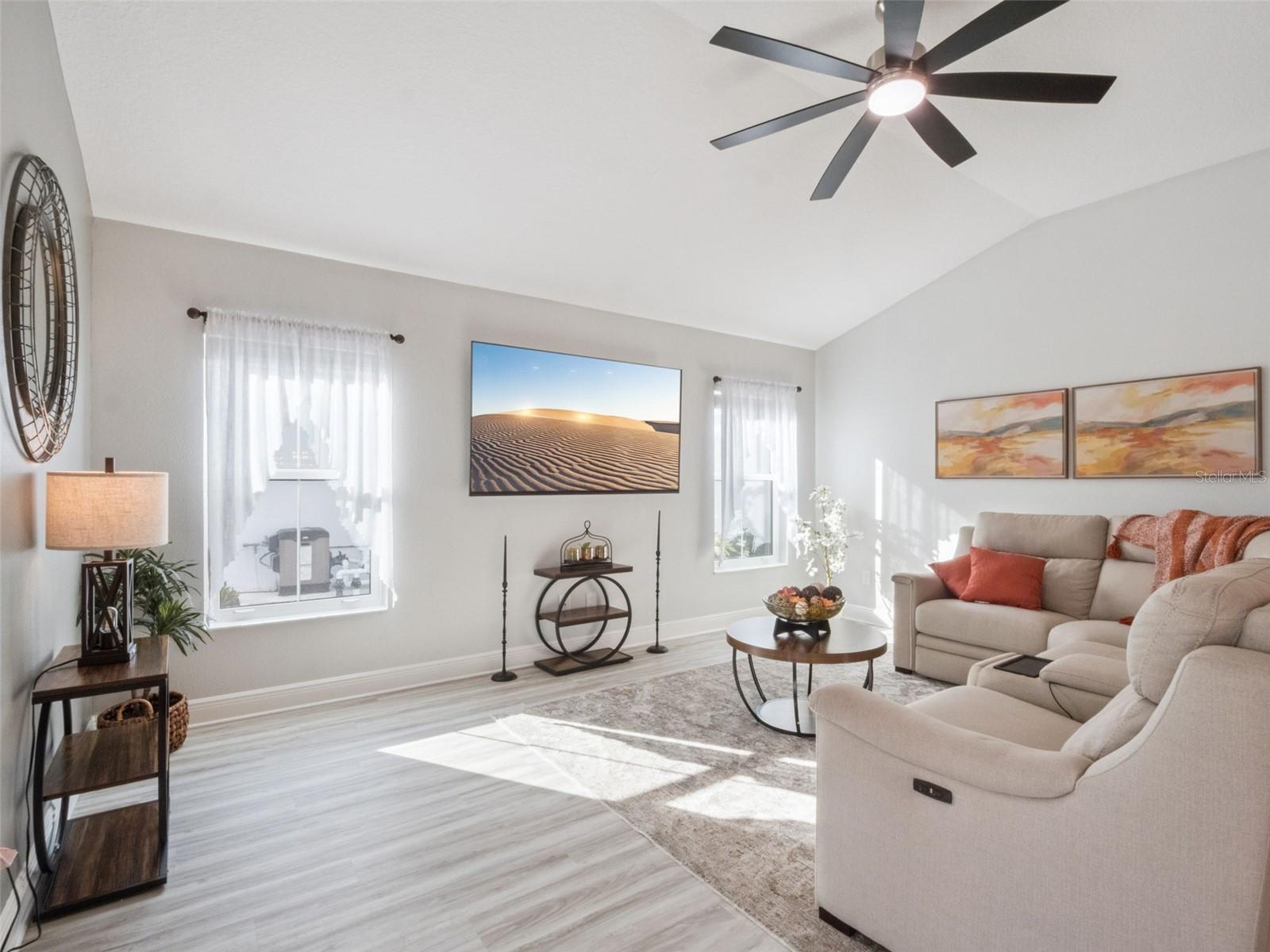 Image 21 of 56 For 1600 Galewski Lane