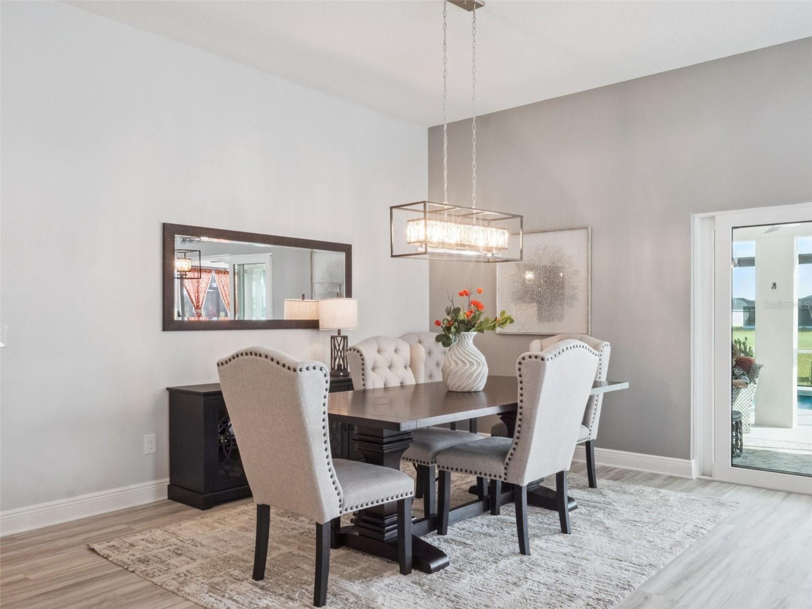 Image 23 of 56 For 1600 Galewski Lane