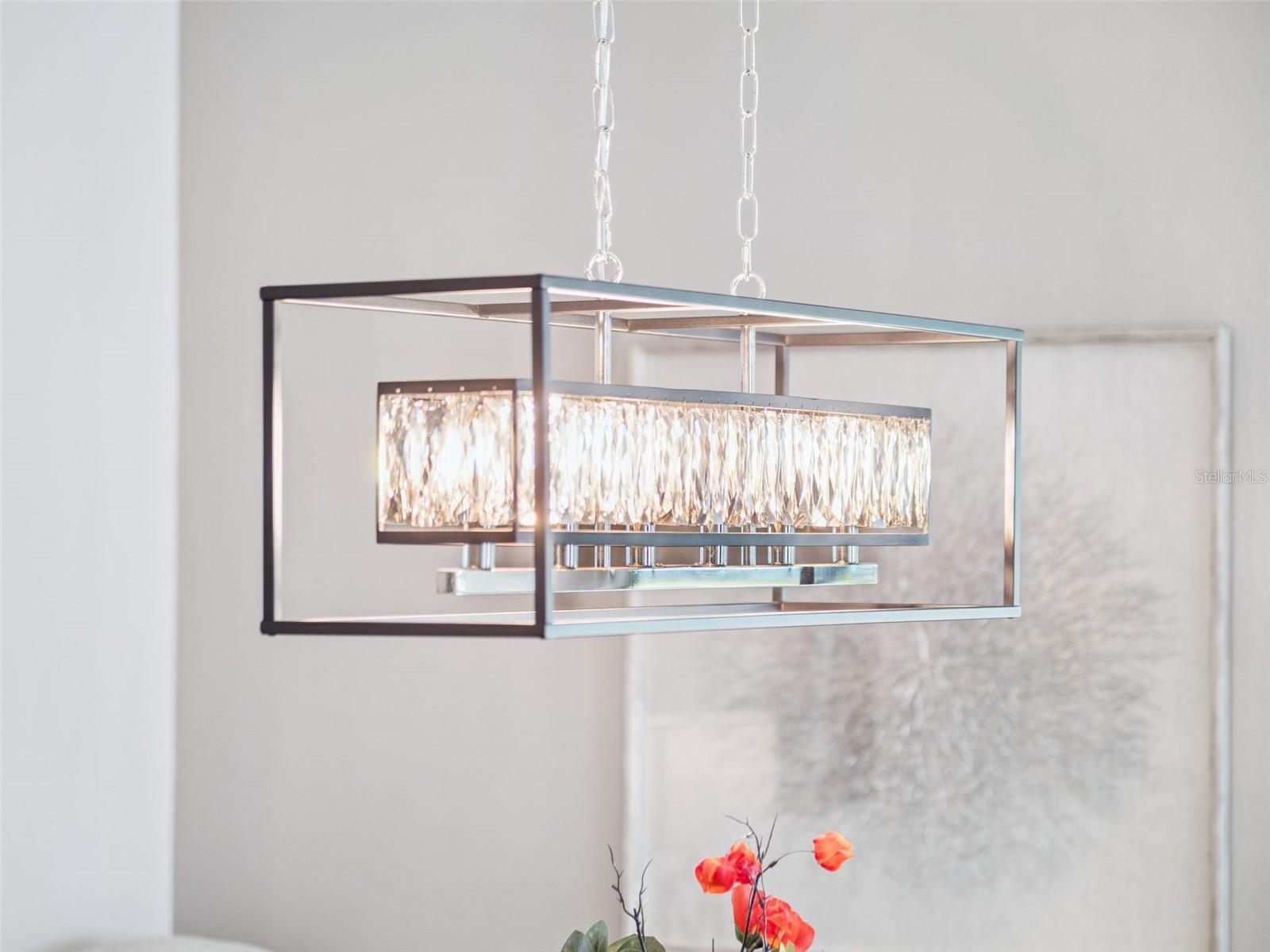 Image 24 of 56 For 1600 Galewski Lane