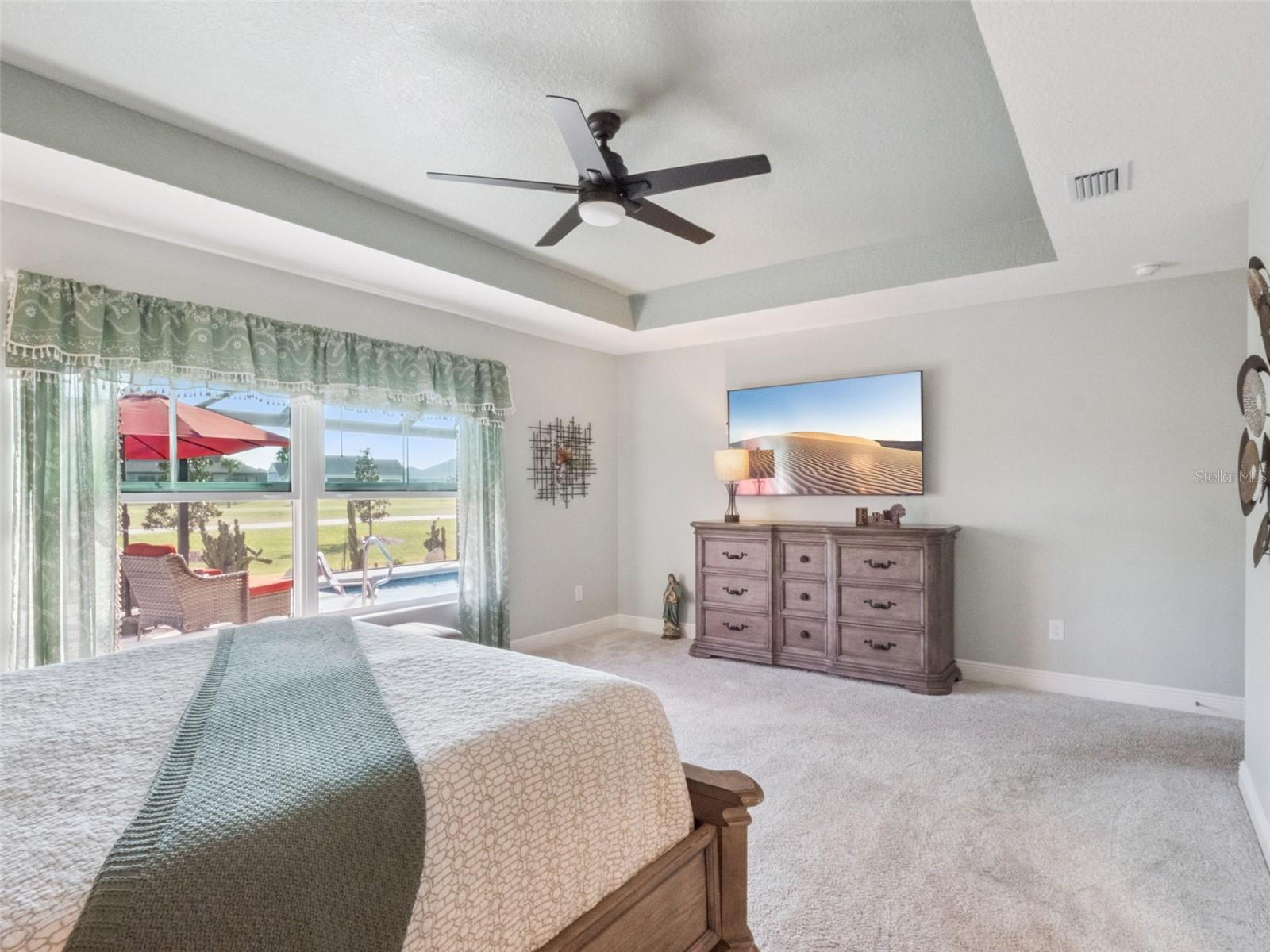 Image 26 of 56 For 1600 Galewski Lane