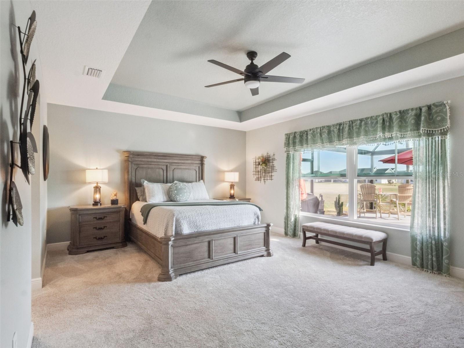 Image 28 of 56 For 1600 Galewski Lane