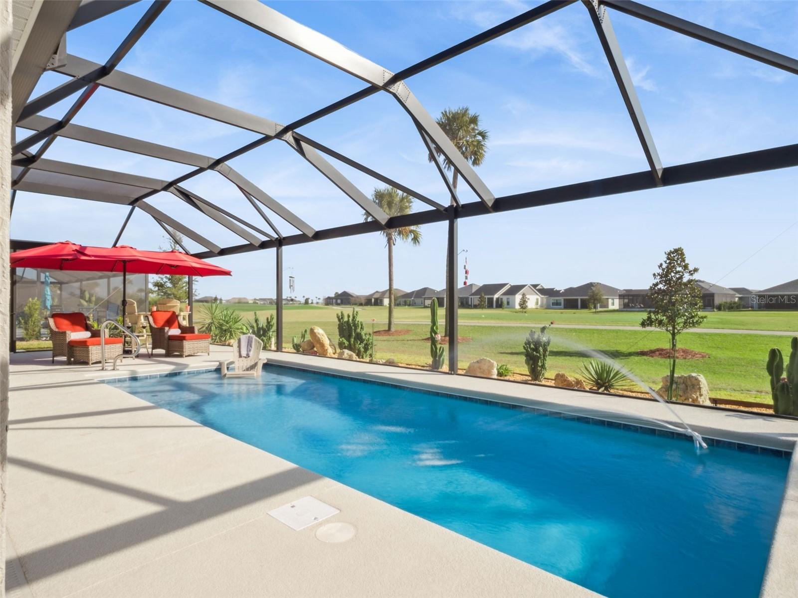 Image 3 of 56 For 1600 Galewski Lane