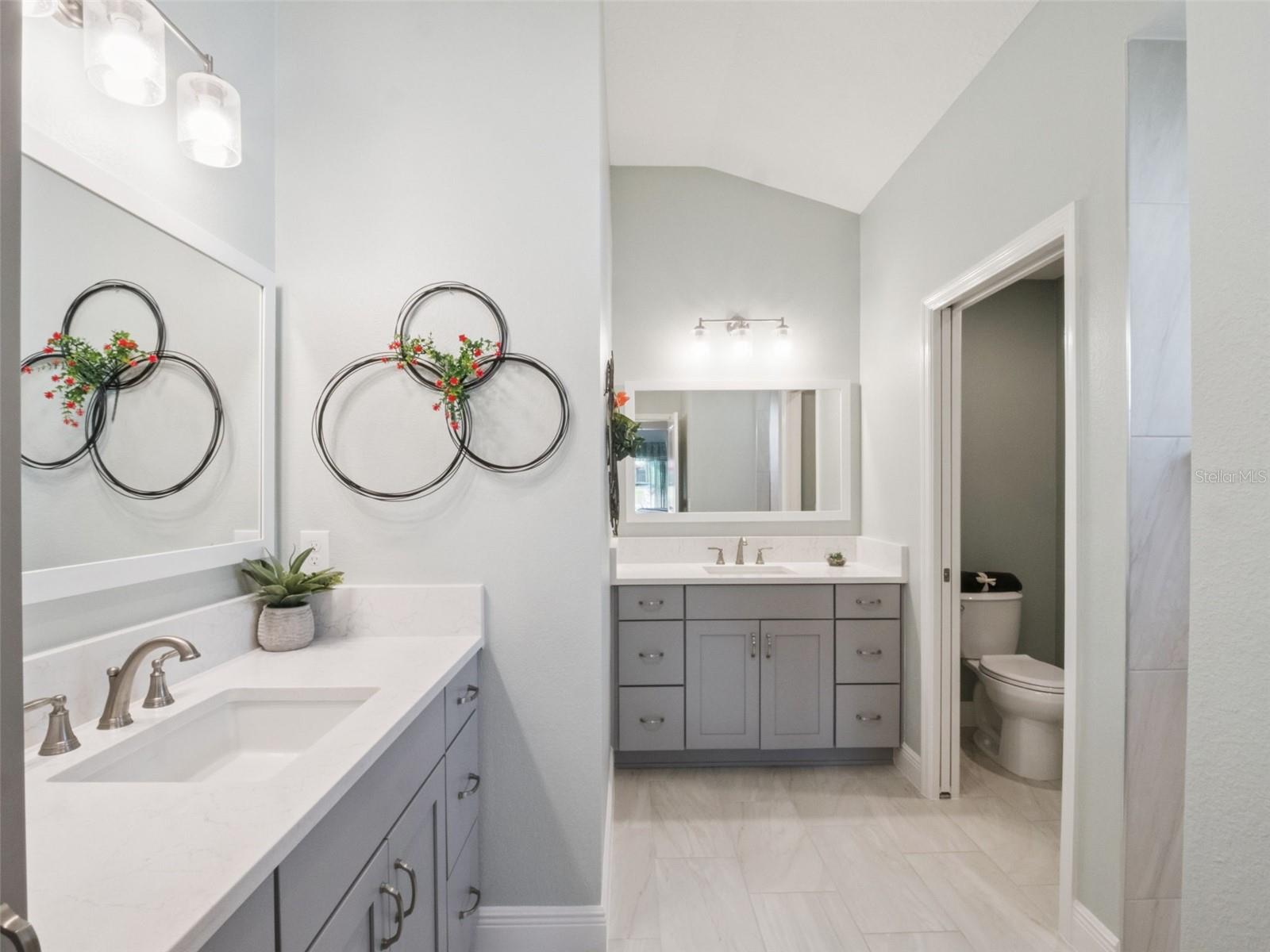 Image 32 of 56 For 1600 Galewski Lane