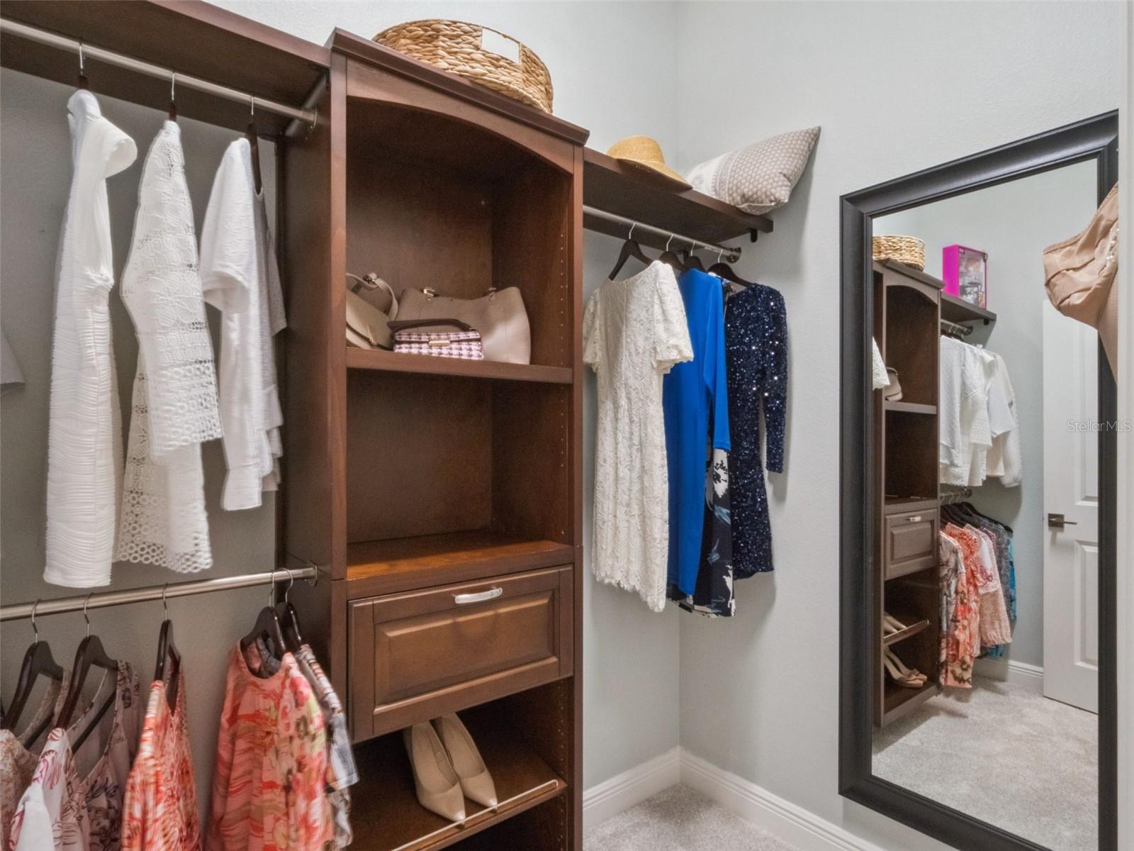 Image 33 of 56 For 1600 Galewski Lane