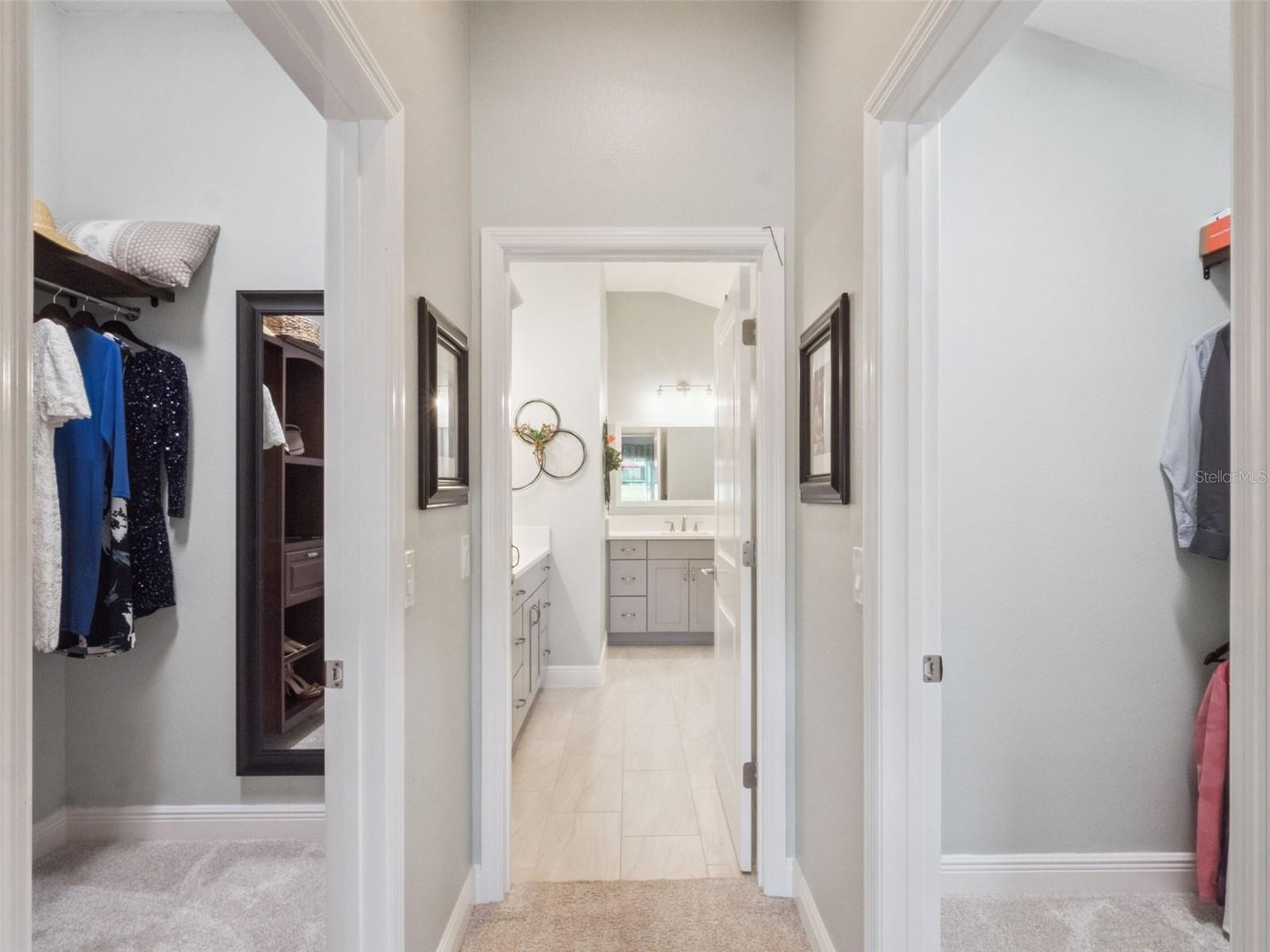 Image 34 of 56 For 1600 Galewski Lane