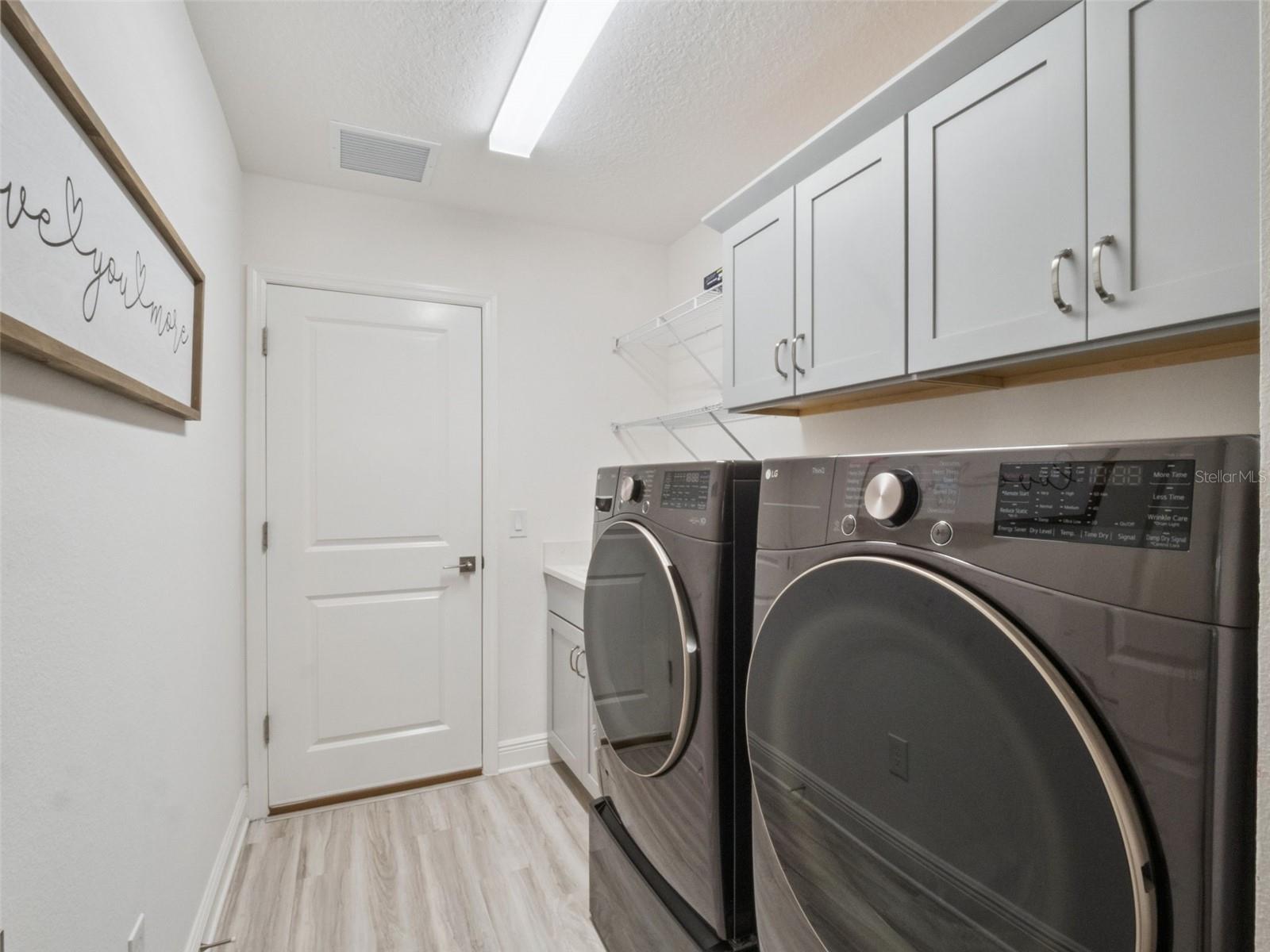 Image 35 of 56 For 1600 Galewski Lane