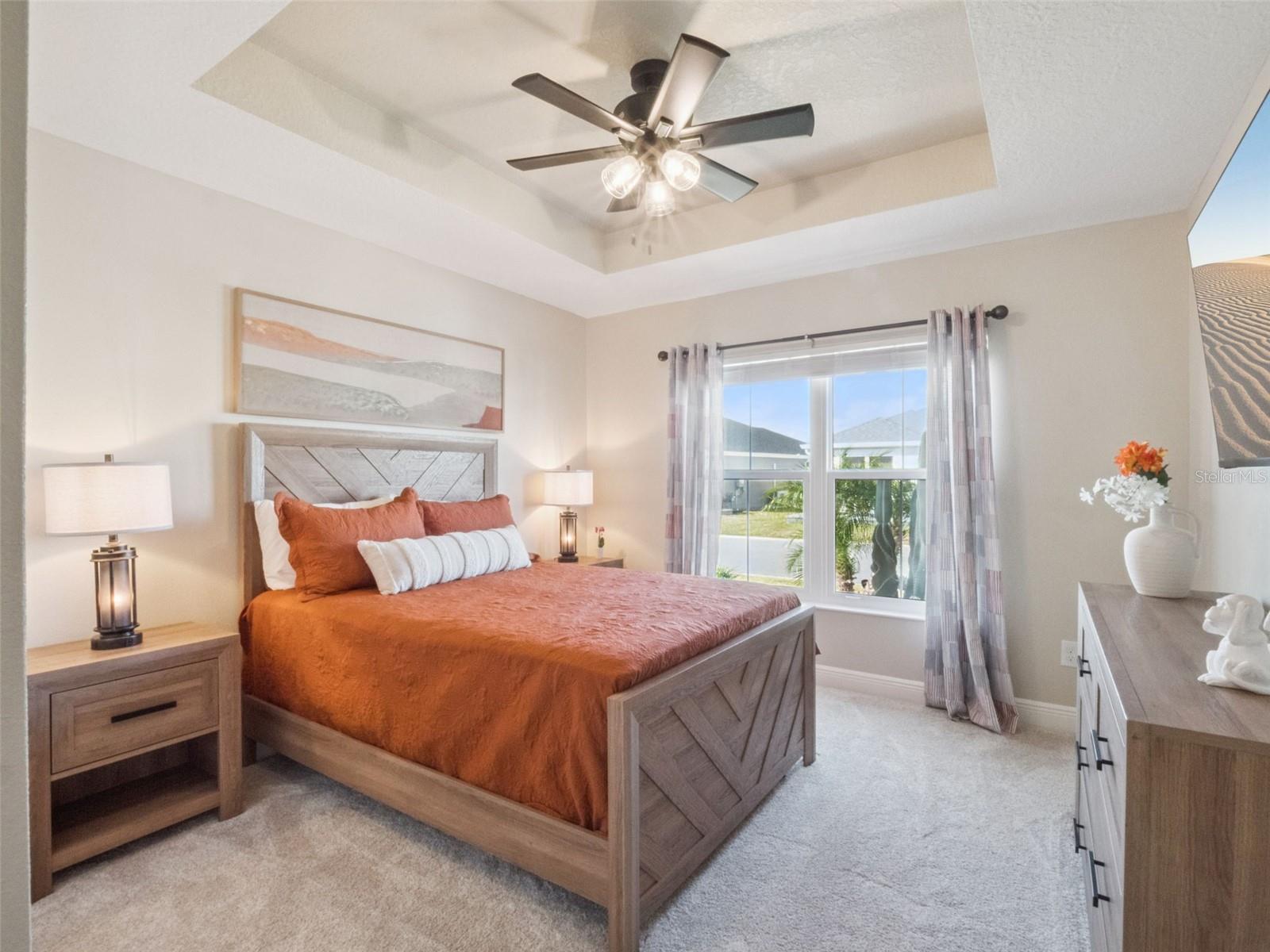 Image 36 of 56 For 1600 Galewski Lane