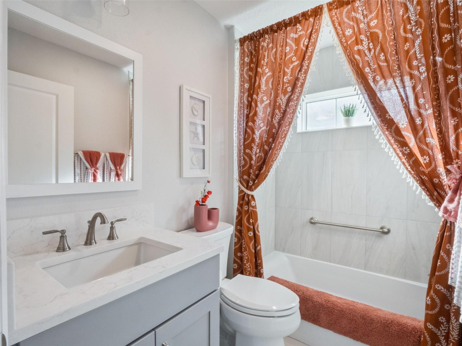 Image 37 of 56 For 1600 Galewski Lane