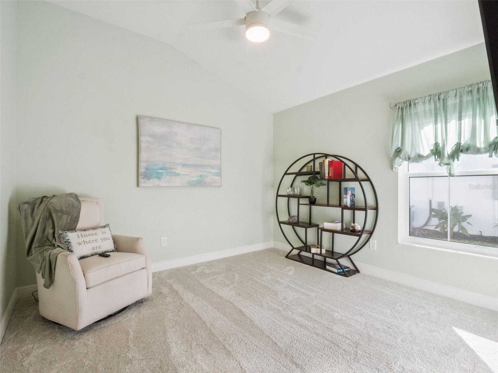 Image 38 of 56 For 1600 Galewski Lane