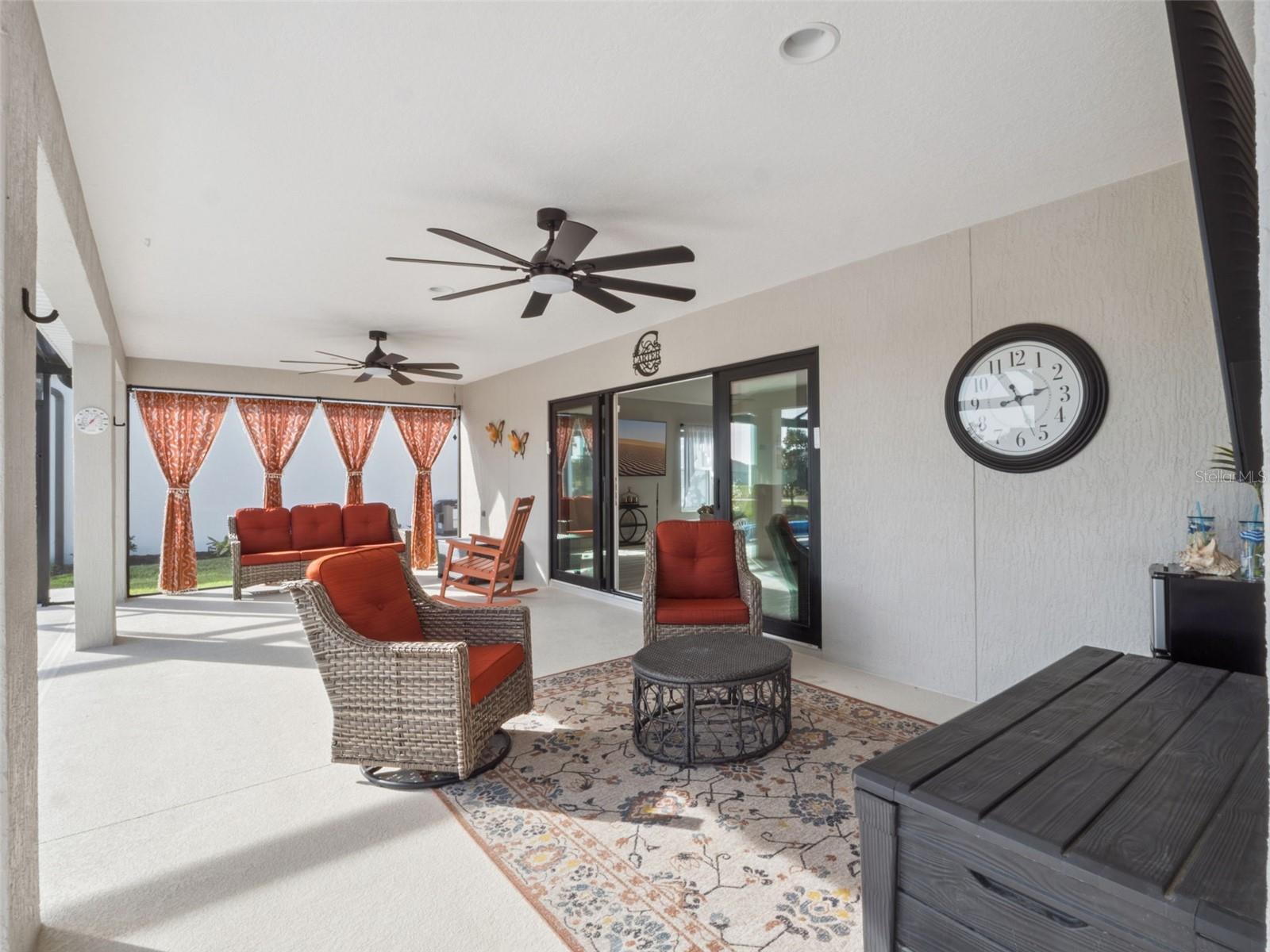 Image 39 of 56 For 1600 Galewski Lane