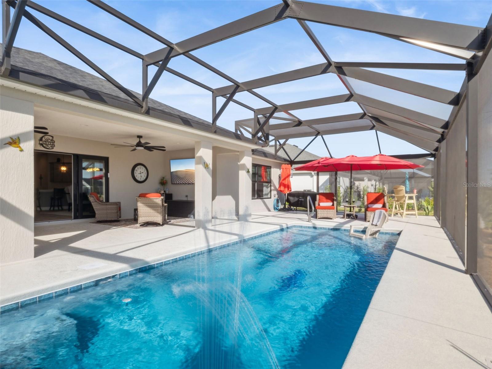 Image 42 of 56 For 1600 Galewski Lane